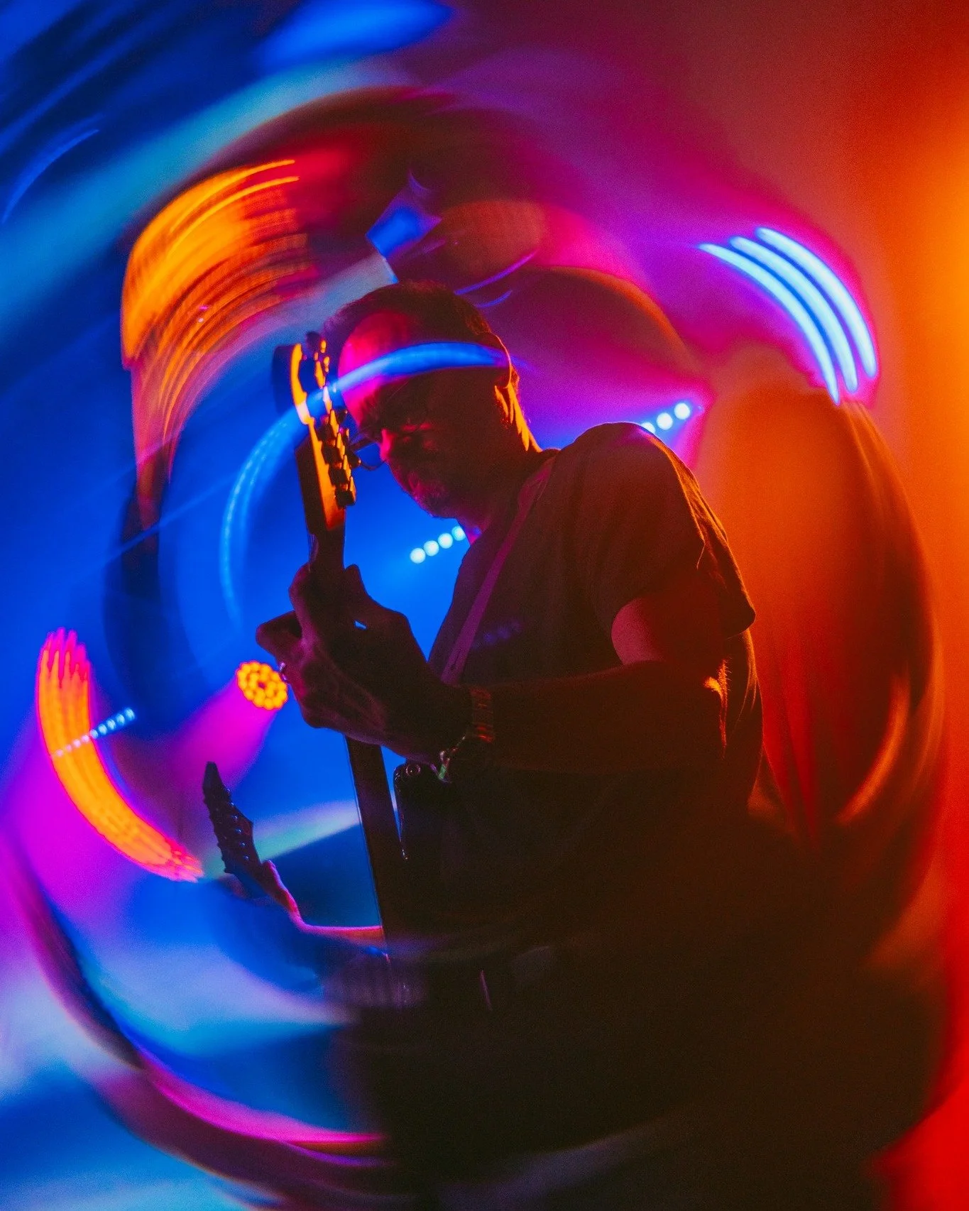 Worship the Lord | Touch Lives | Change our World
Want to hear more? Come to a gathering at 9am or 11am, or watch live at 11am on our Youtube Channel.