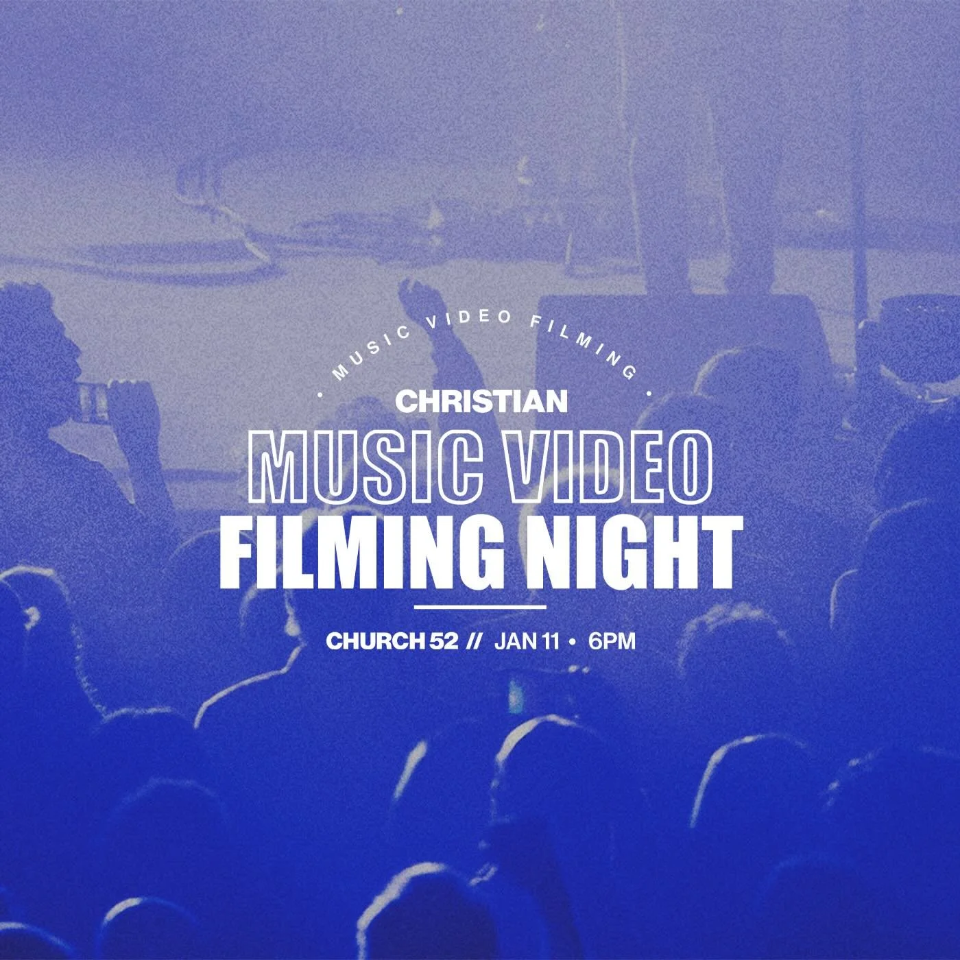 Wanna be in a Christian Music Video? Yeah me too&hellip; link in bio 👀
#nextgen #christianmusic #outreach