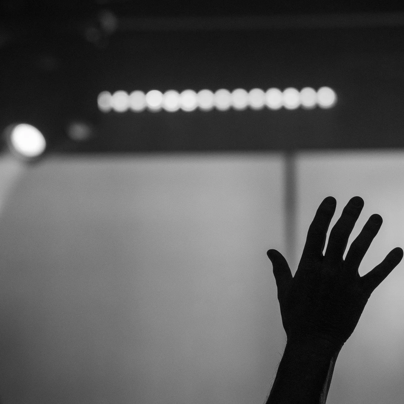 In reverence we lift our hands; in reverence we surrender.

Join us for a 9am or 11am gathering at Church 52. You can watch online at 11am at church52.org or on our Youtube Channel.