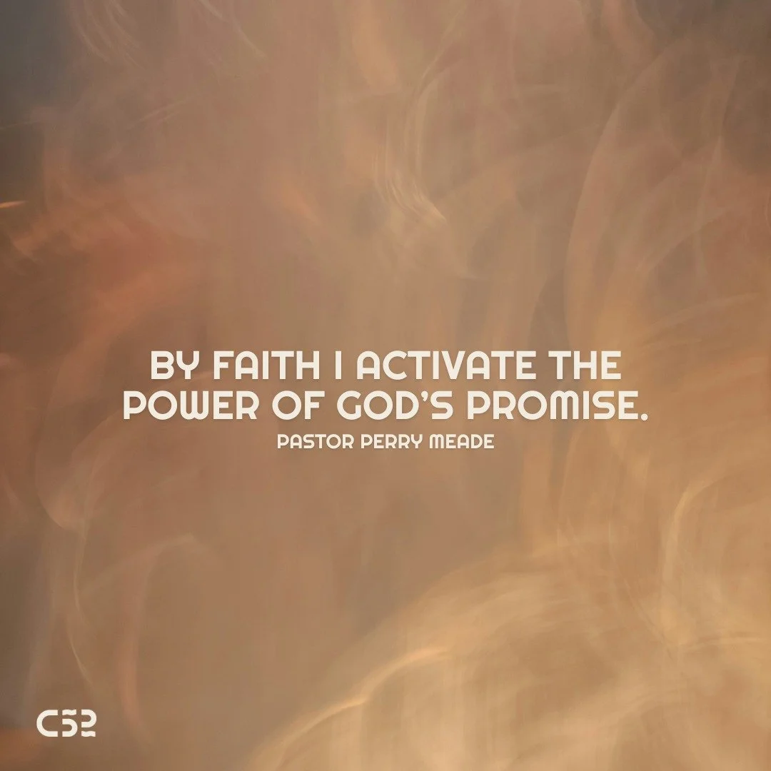 Watch the full sermon "Healer in Relationships: Get God Involved" on our Youtube Channel or go to our website at church52.org