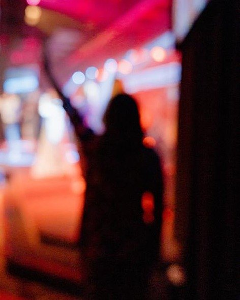 Join us in prayer for the United States of America - It&rsquo;s armed forces - and joint effort with the military troops of Israel. We also pray for the people of Iran and their prosperity through freedom. #epicfury 

In times like this, it is impera