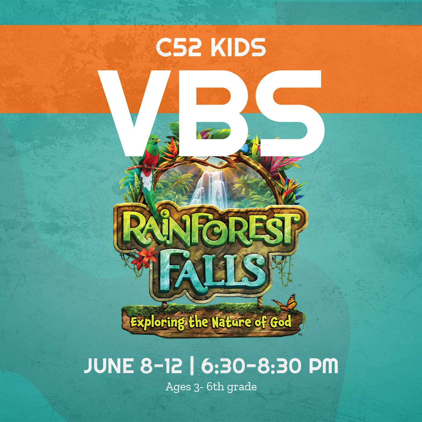 VBS
