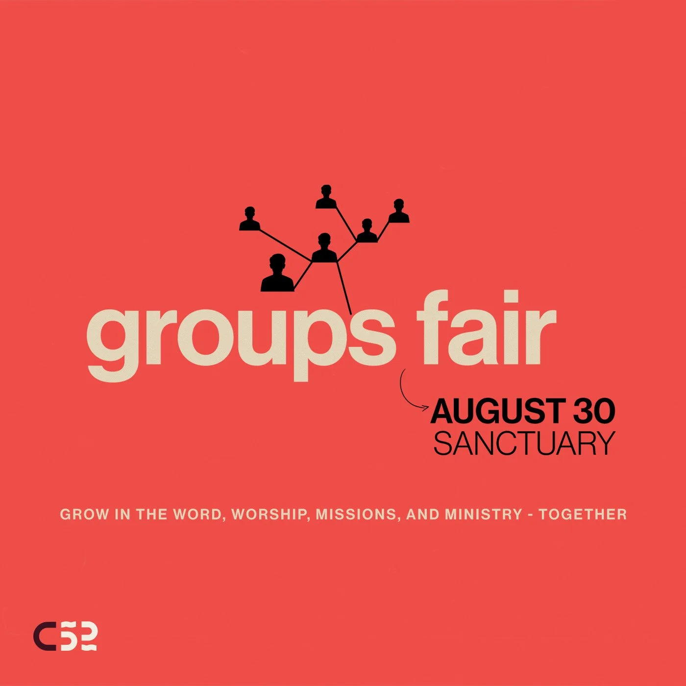 Groups Fair