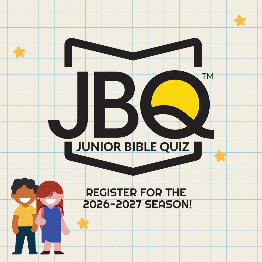 JBQ | 2026-2027 Season