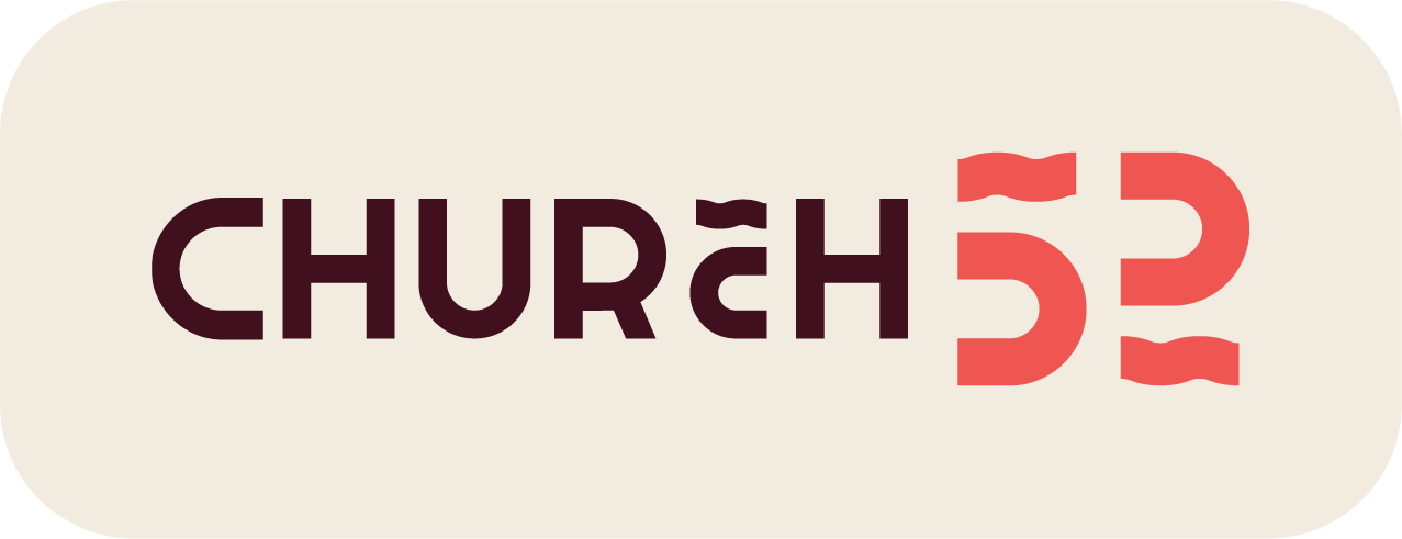 Church 52