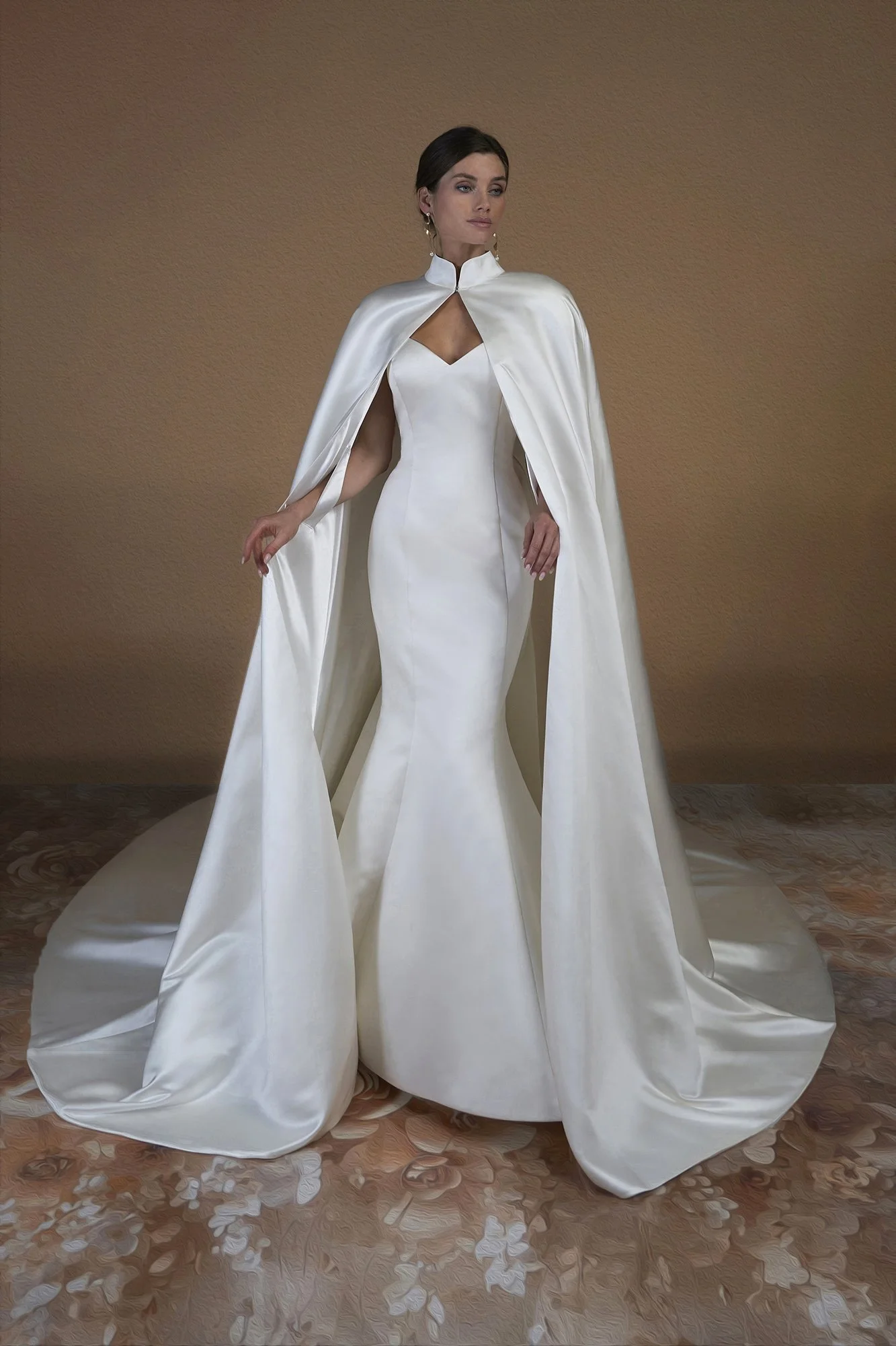 Elizabeth Cape