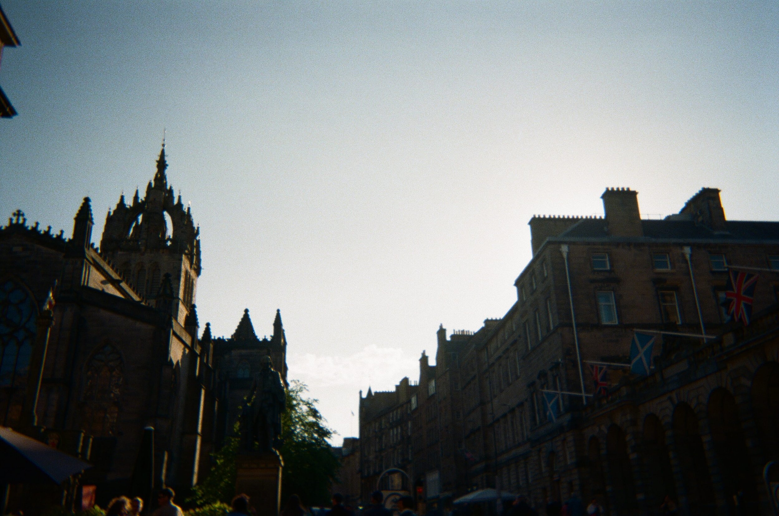 edinburgh.jpg