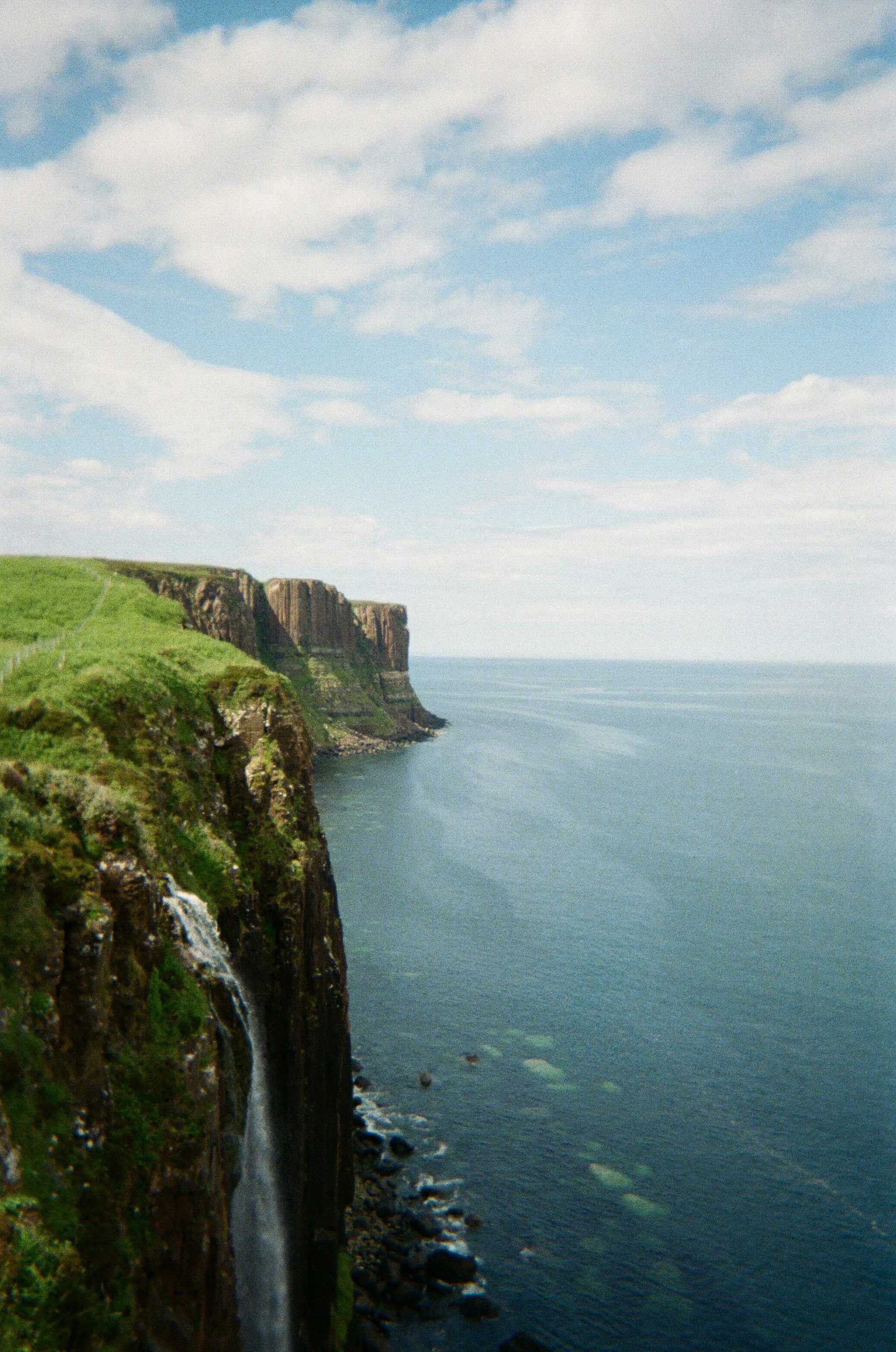 kilt cliffs.jpg