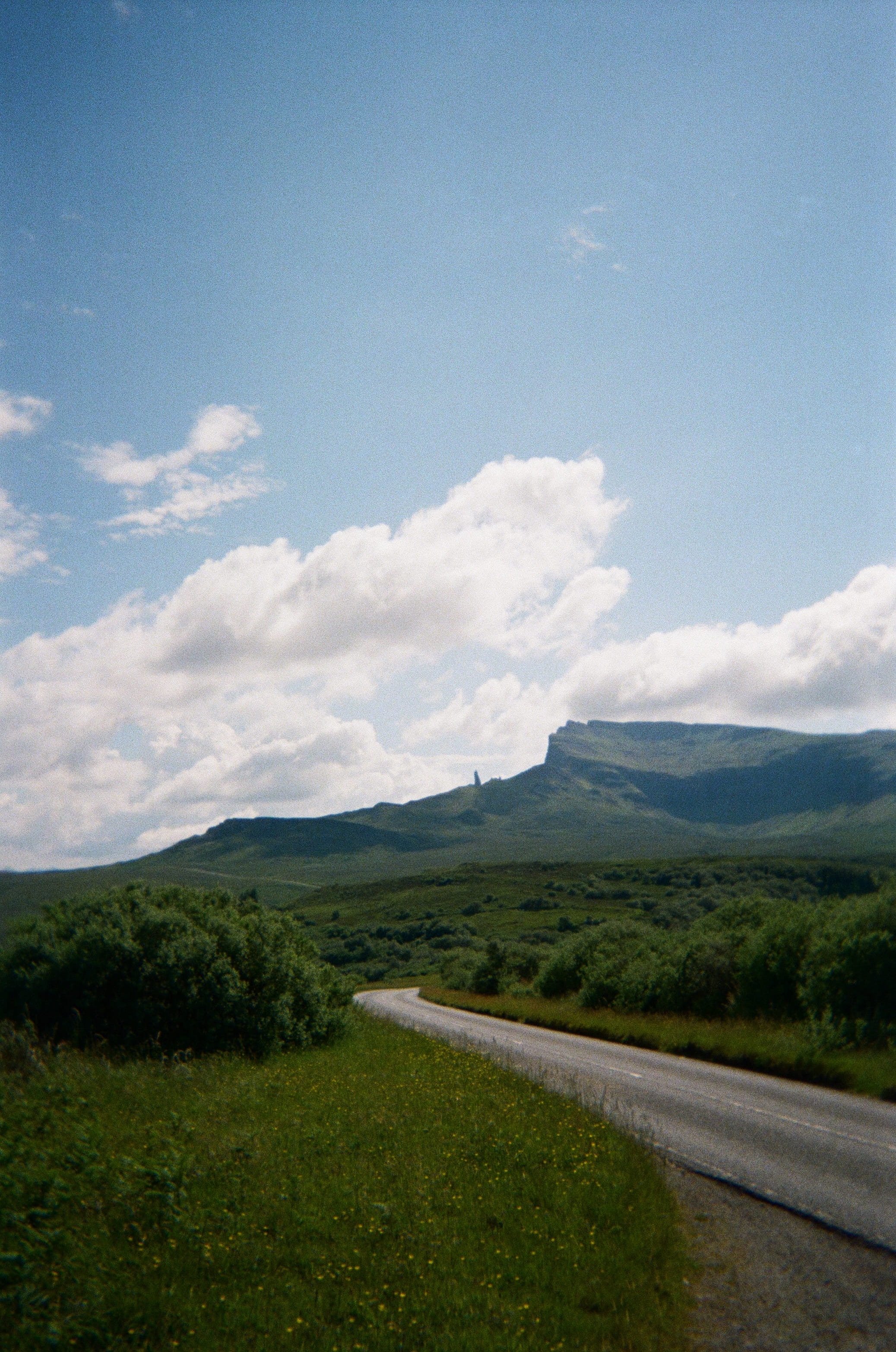 old man of storr.jpg