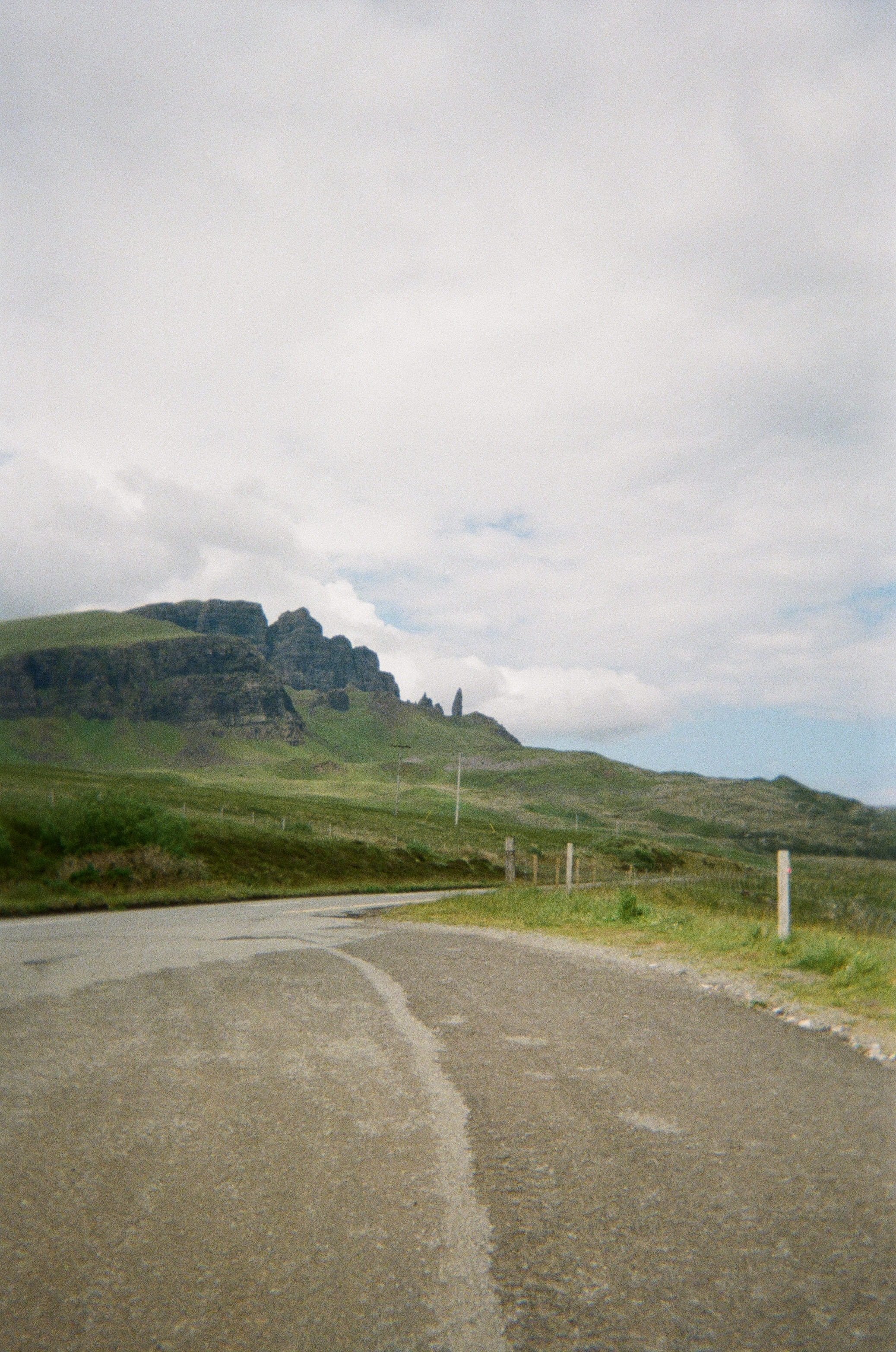 storr.jpg