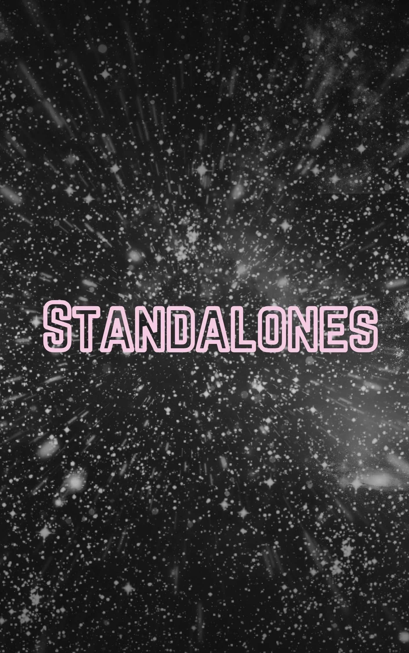 Standalones