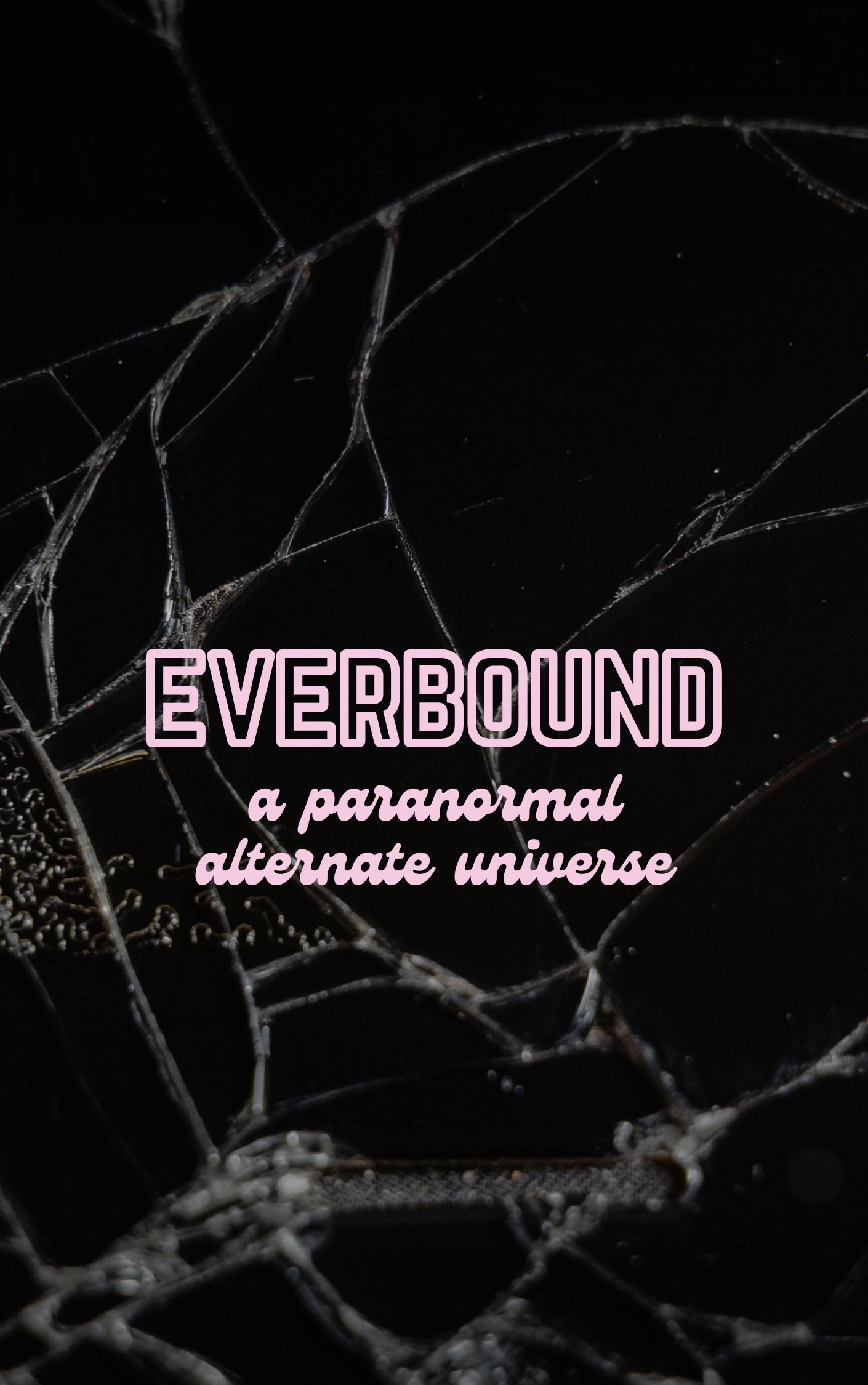 Everbound