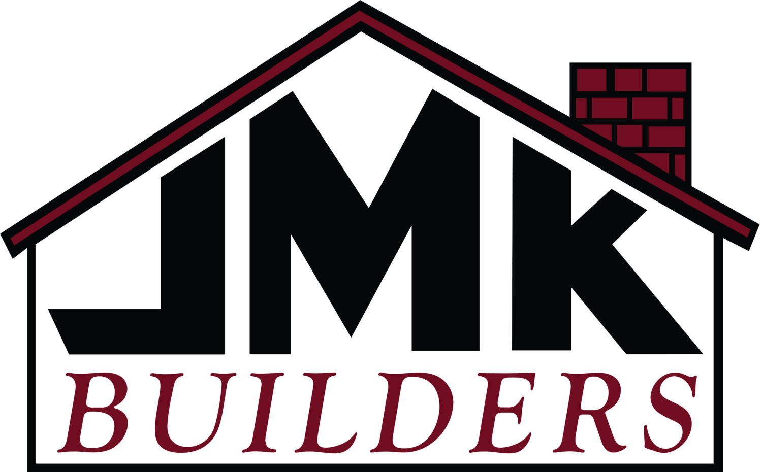 Jmk Builders