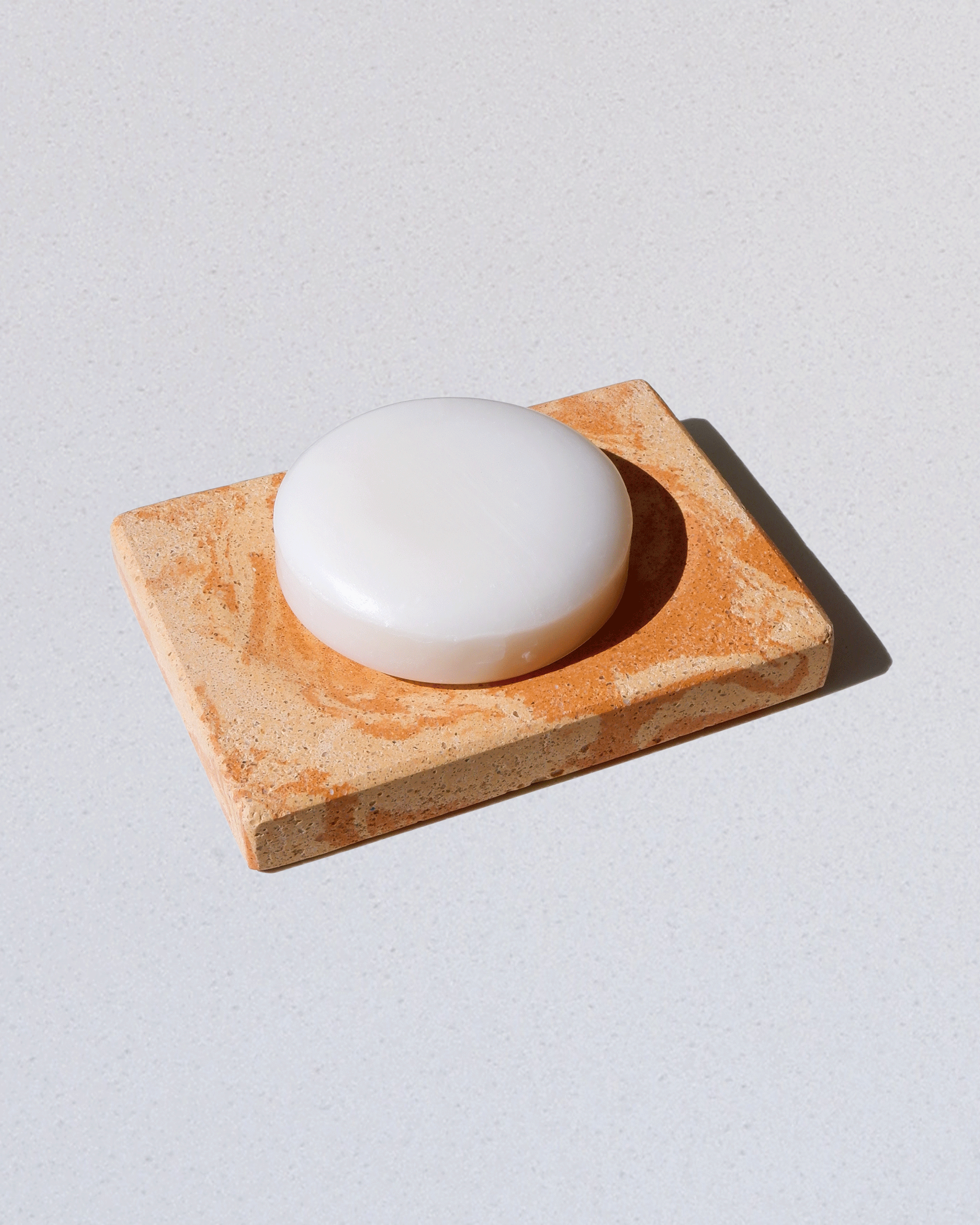 Tosco-home-goods-collection-soap-dish.gif