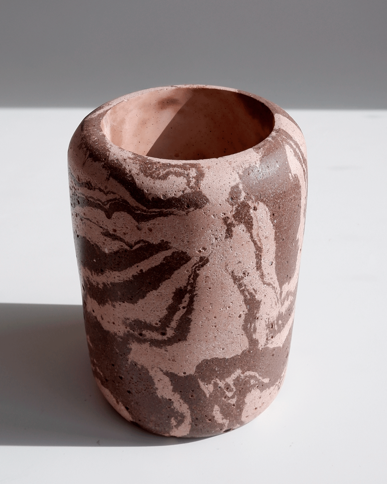 Tosco-studio-Vase-#S01.gif