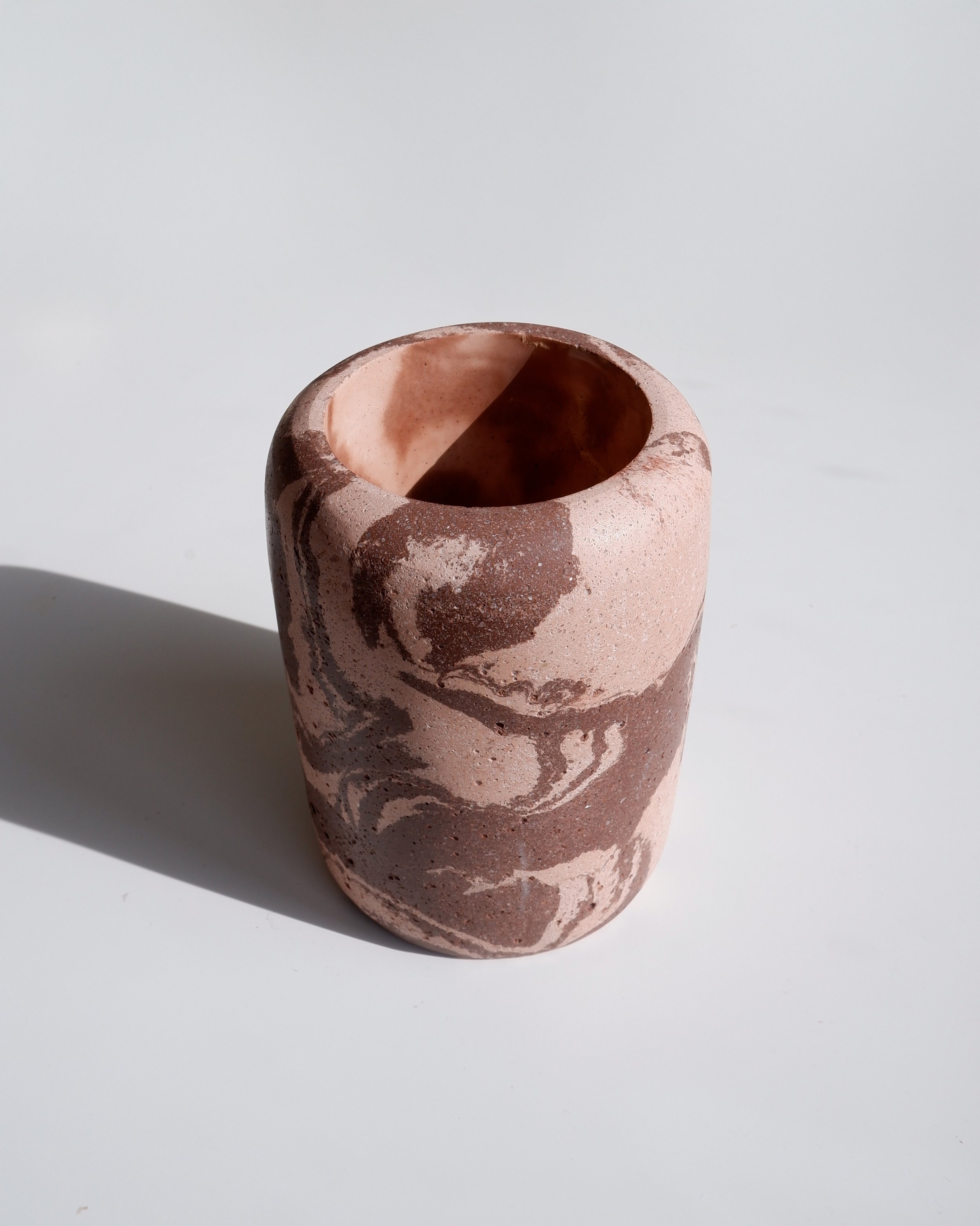 Tosco-studio-Vase-#S01.jpg