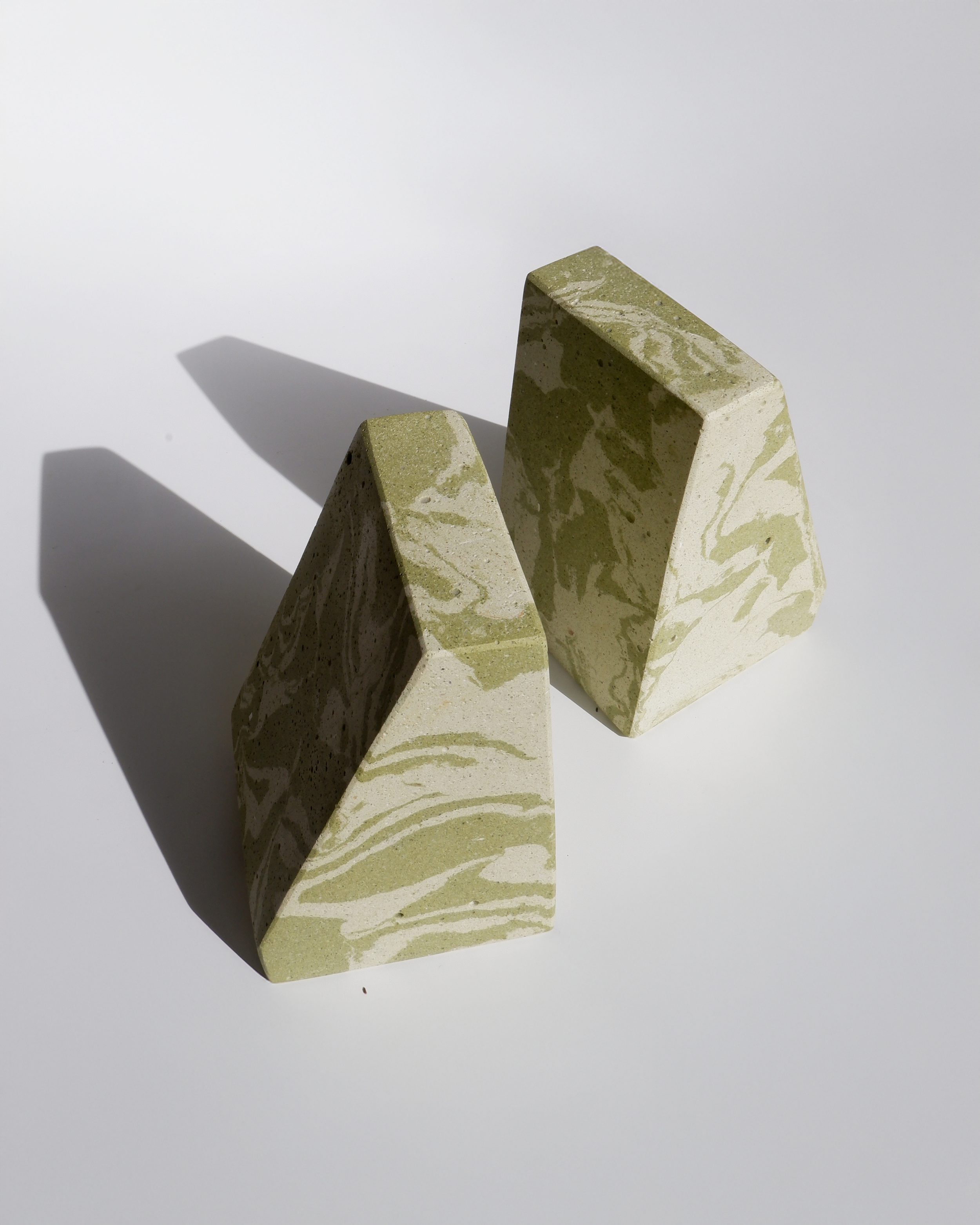 DSCF8656.png