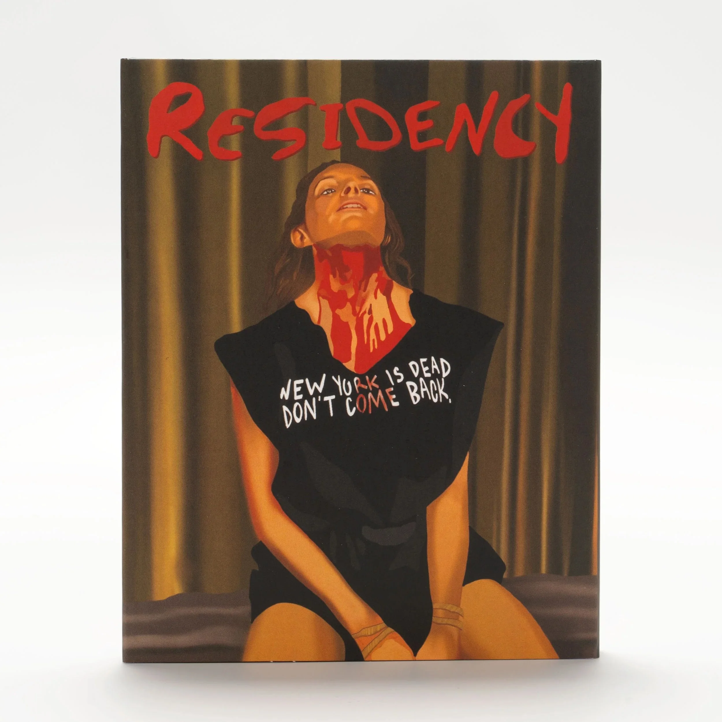Residency_P1_FTF-167_PQ1B7_2500x.jpeg