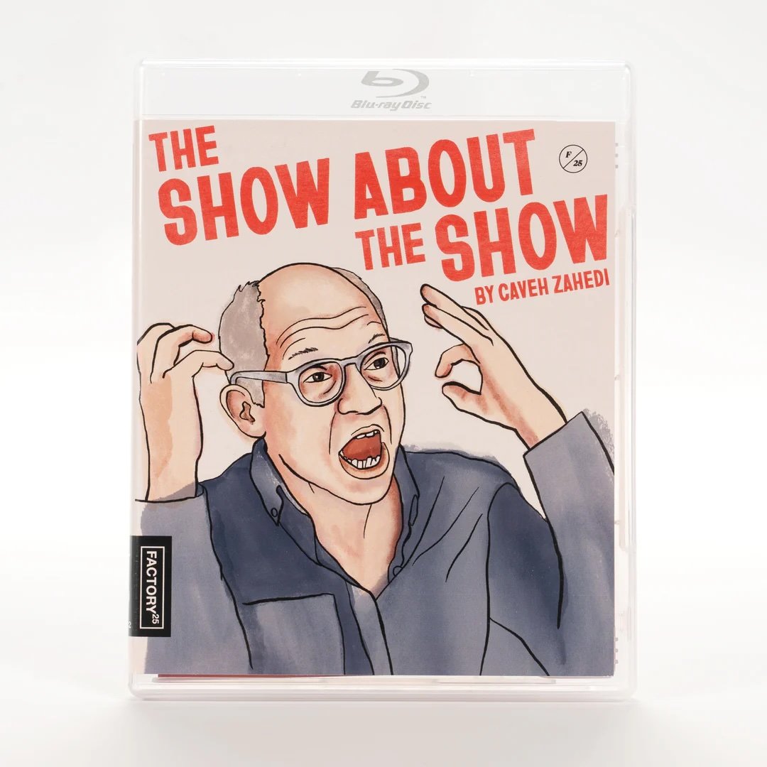 Show_About_The_Show_P4_FTF-182_P6ZTC_1080x.jpeg