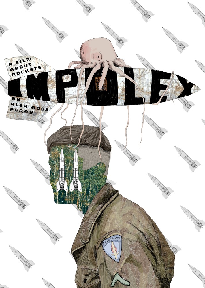 IMPOLEX /// ALEX ROSS PERRY (Copy) (Copy)