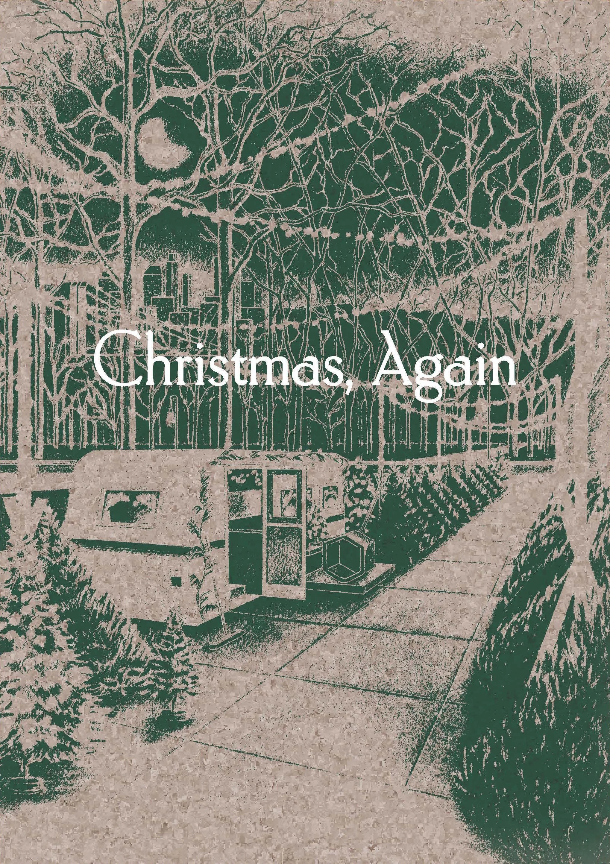 christmasAgain_v3.jpeg?format=