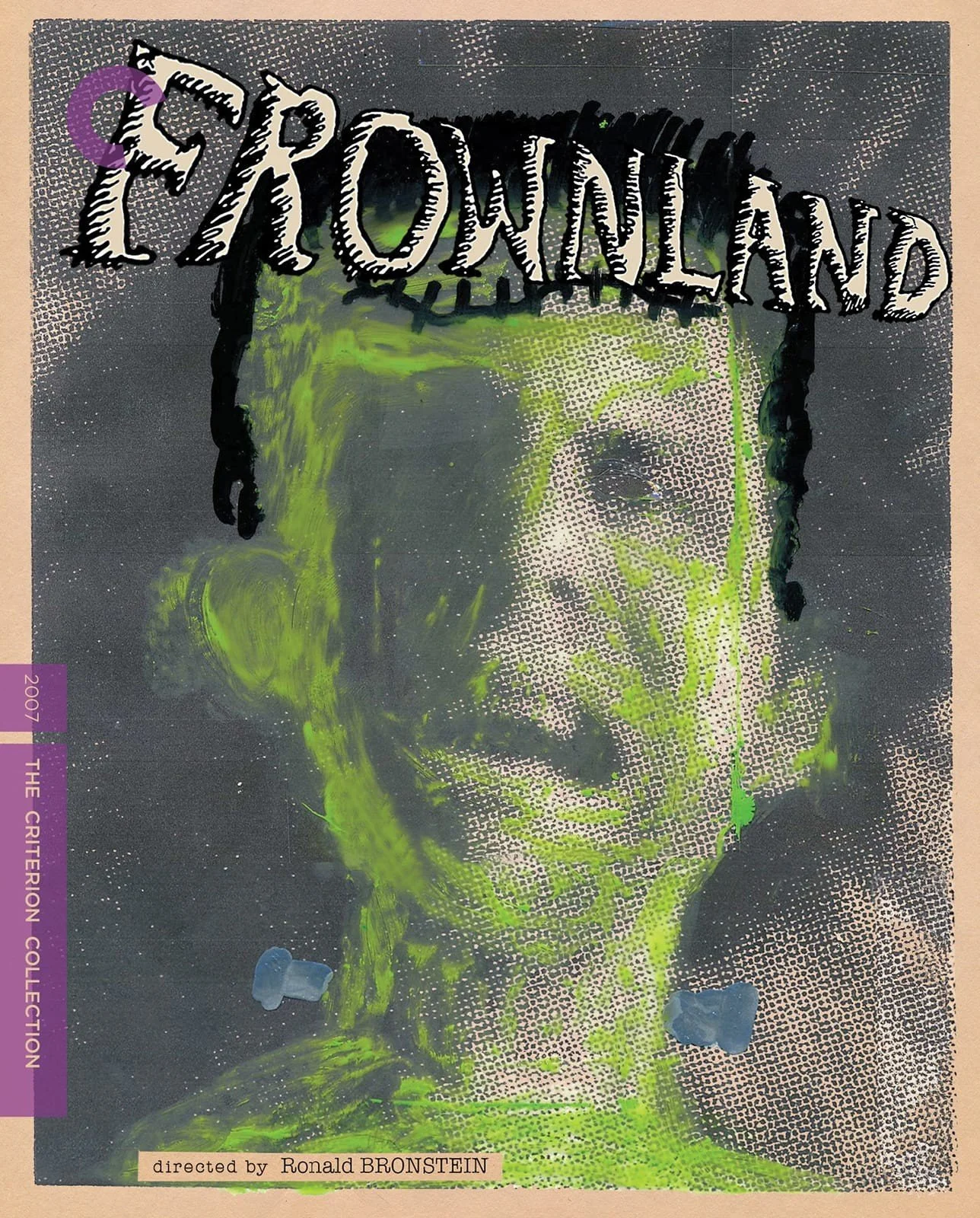 frownland1.jpeg