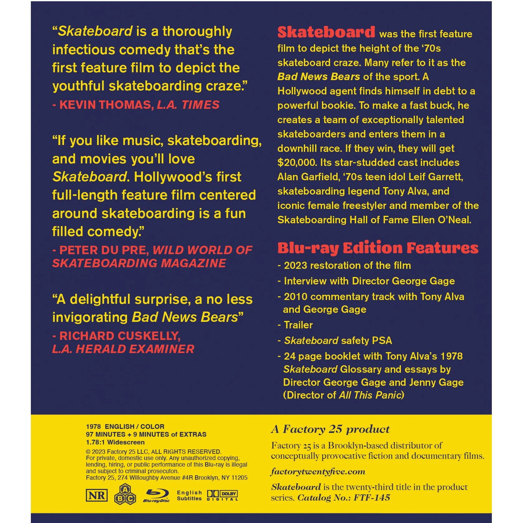 Bones Brigade trailer release - ESPN, image size:1678x1678