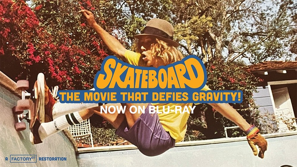 Skateboard+Header_blu.jpg