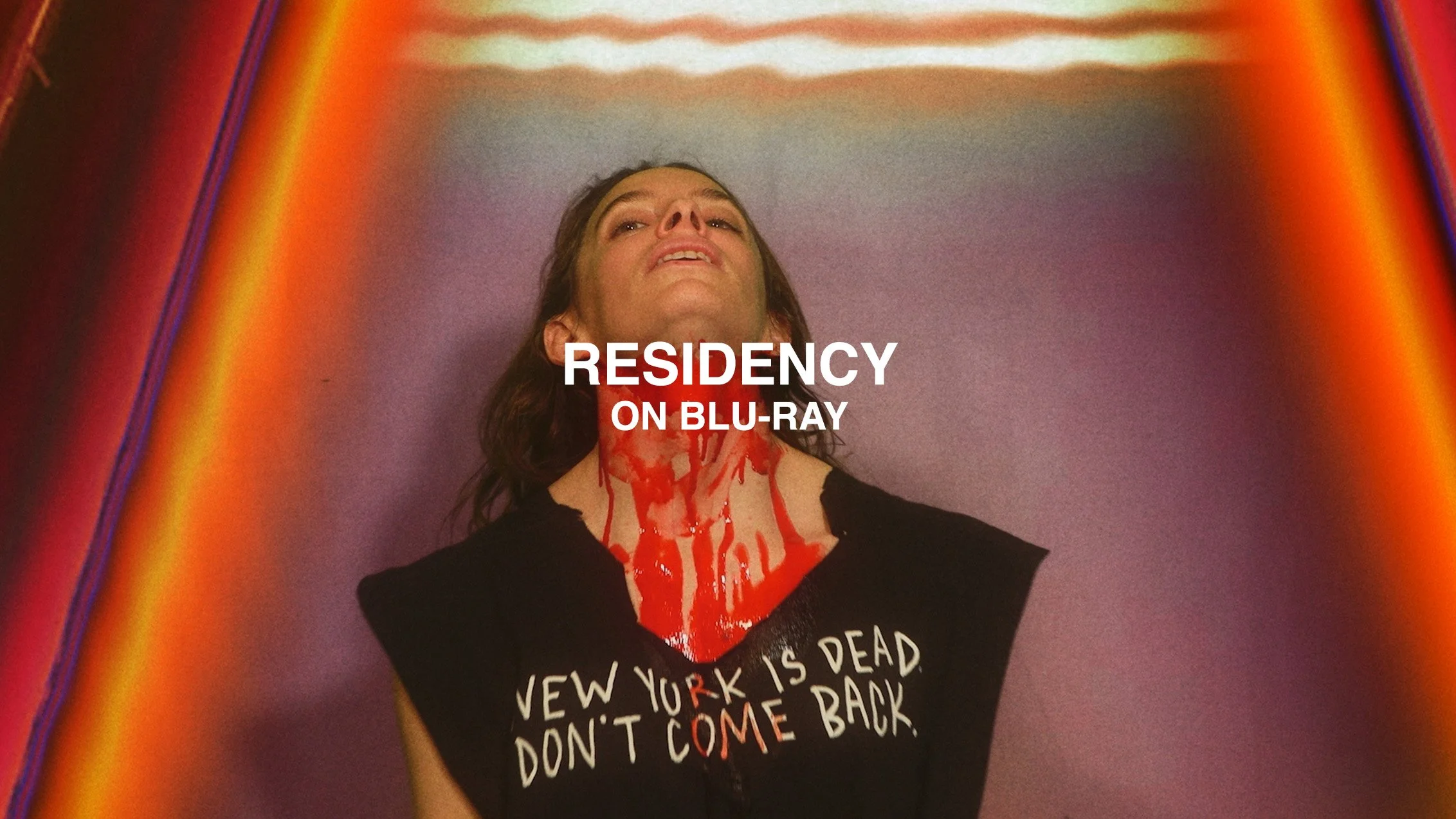 residency_slideshow.jpg