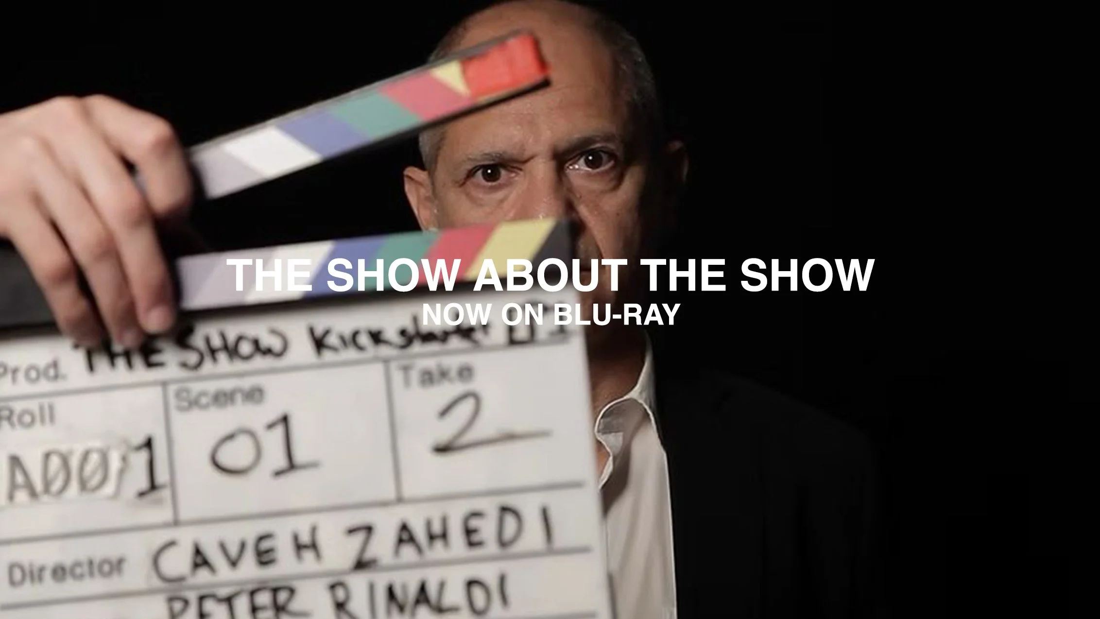 theshowabouttheshow_slideshow.jpg