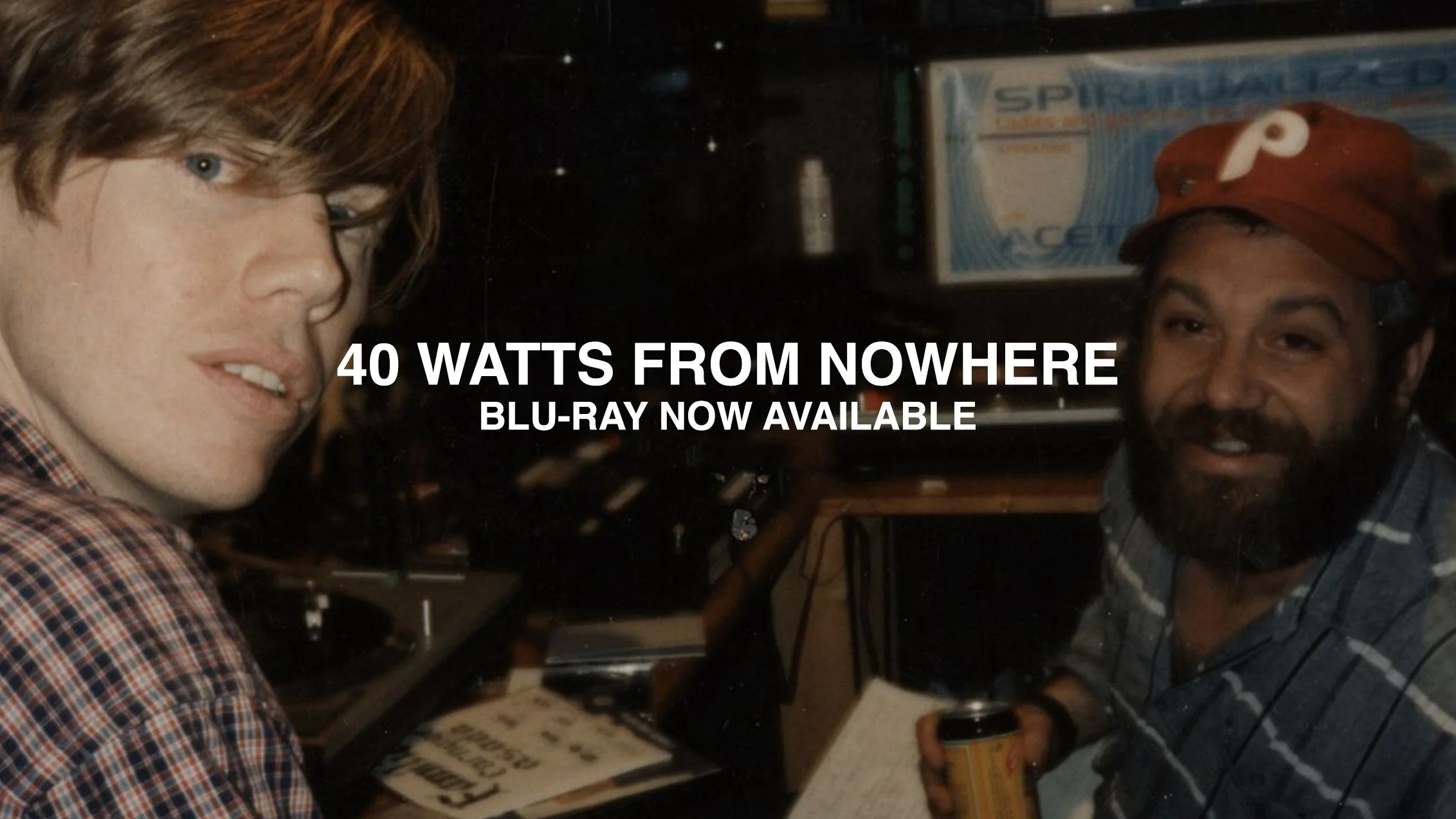 40watts_slideshow_blu.jpg