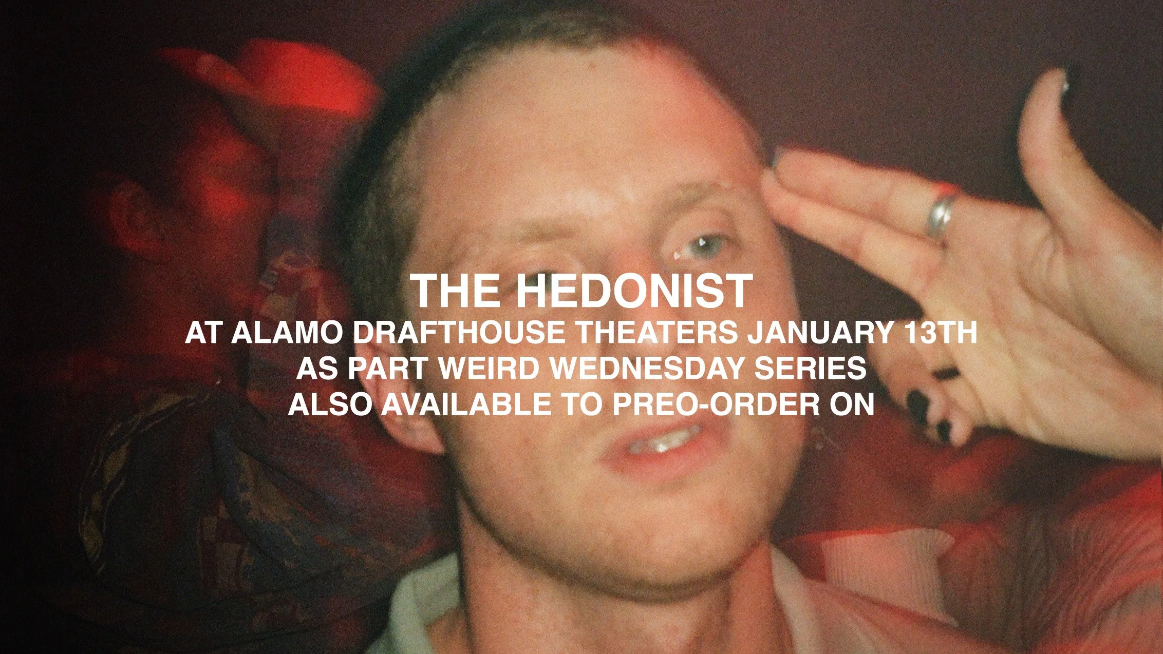 hedonist_slideshow_site.jpg