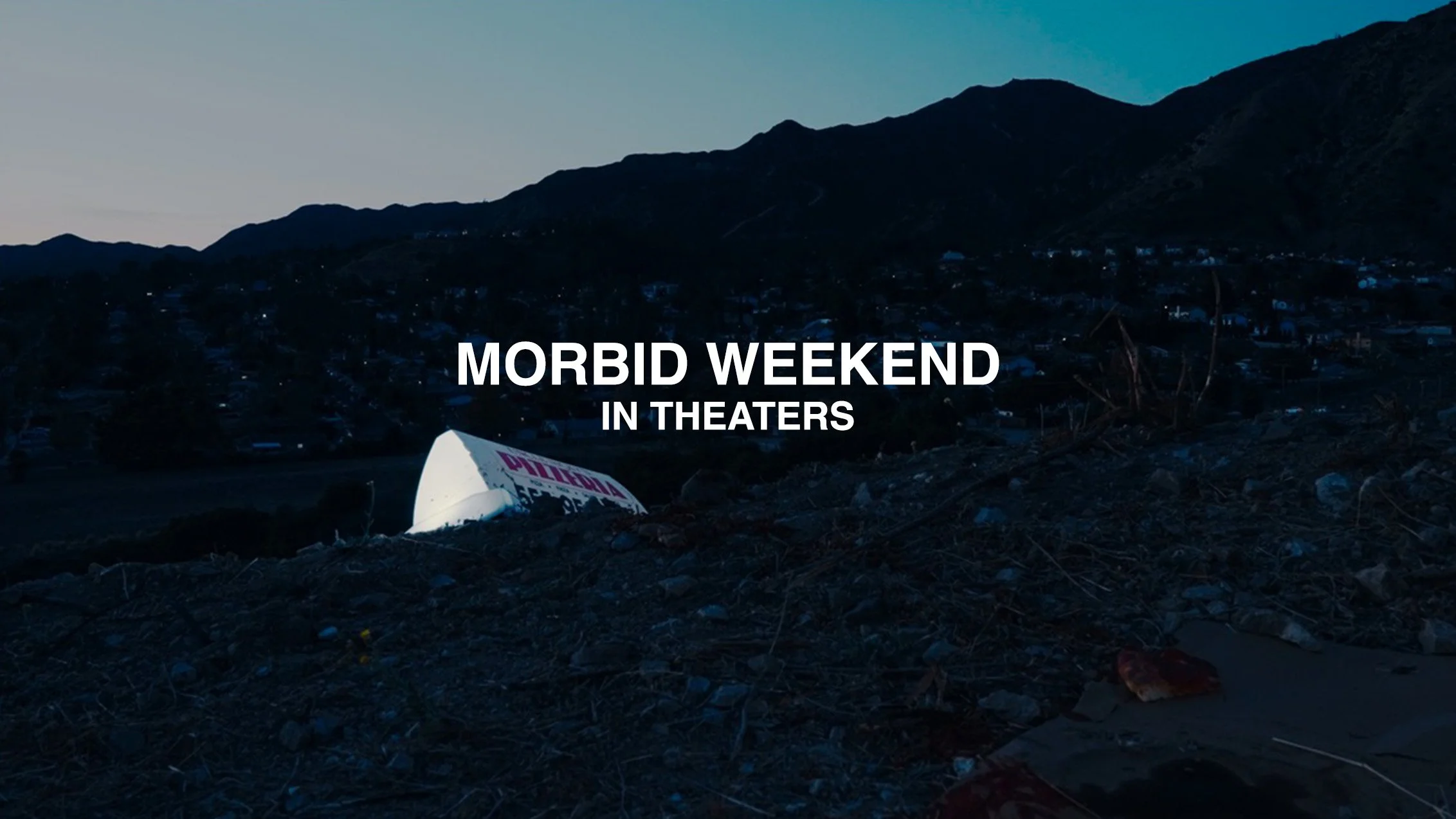 WEBSITEHOMEPAGE_MORBID.jpg