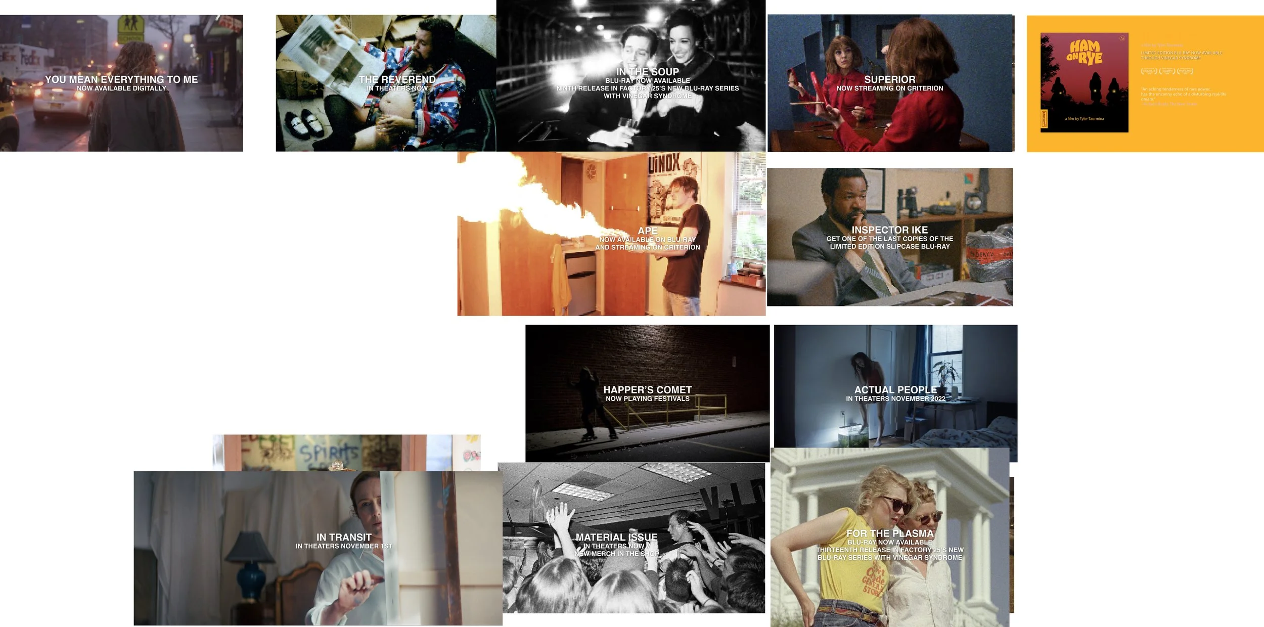 homepage02.jpg