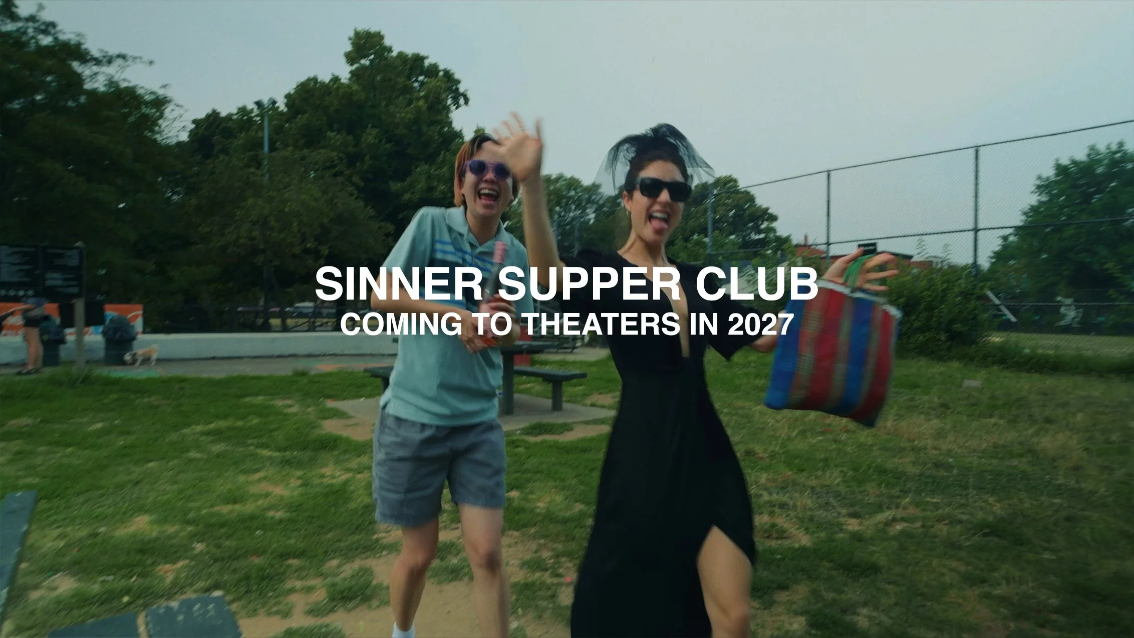 Sinnerhomepage.jpg