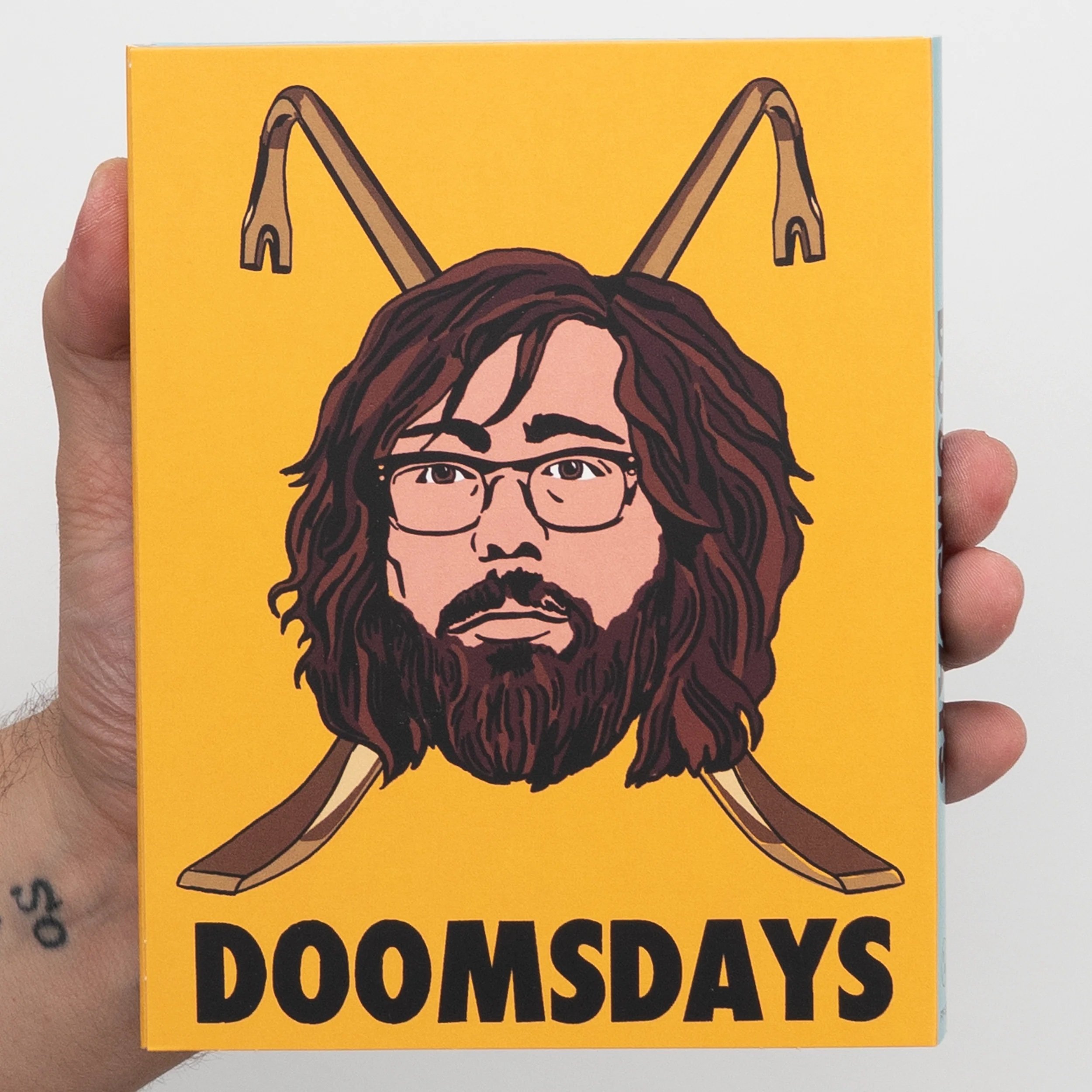 Doomsday_LTD_Front_2500x.jpeg