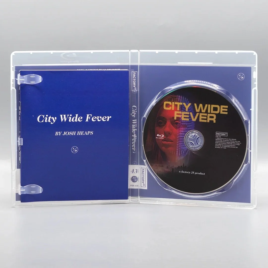 City_Wide_Fever_Open_2gh98uhbh_1080x.jpeg