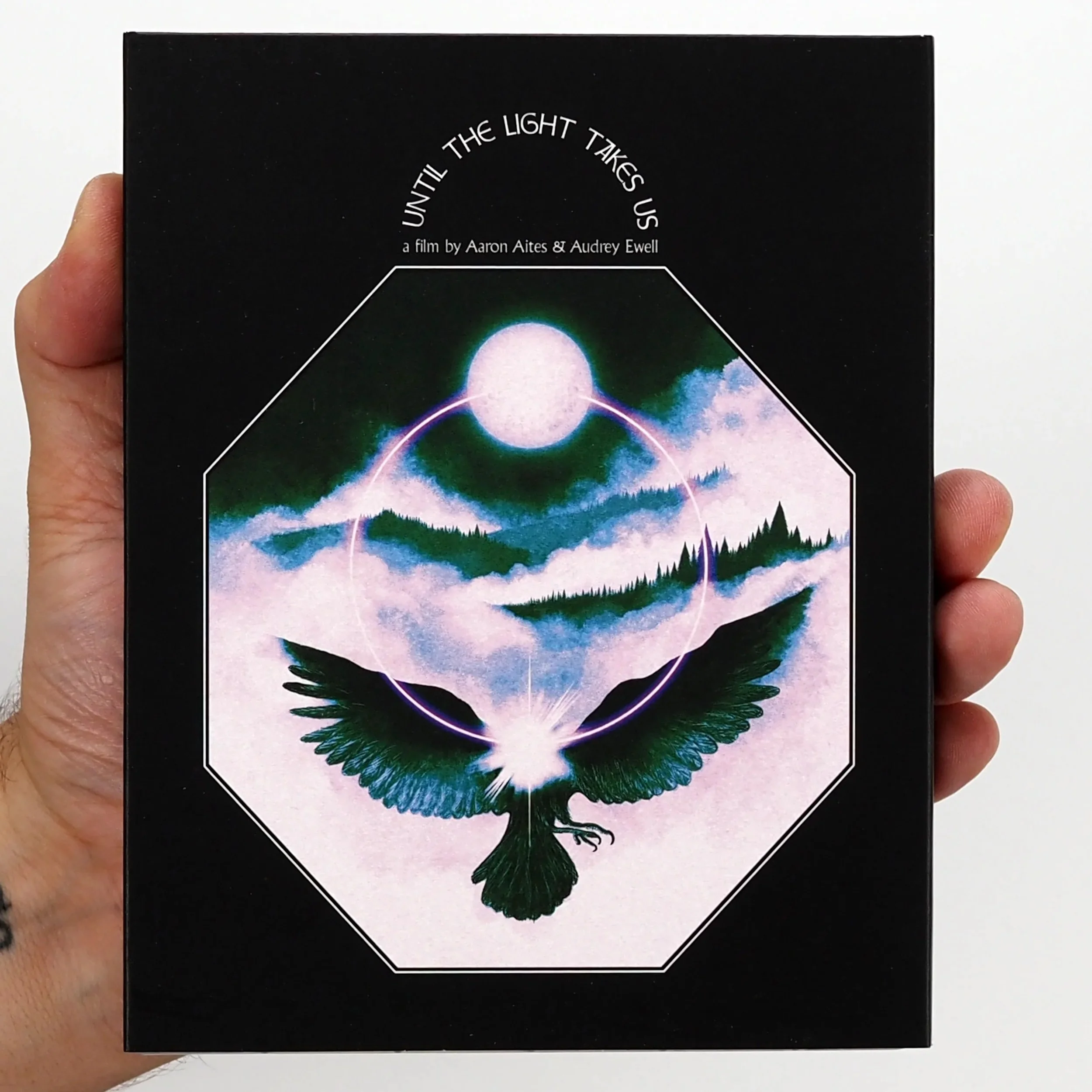 Until_The_Takes_Us_LTD_Front_2500x.jpeg