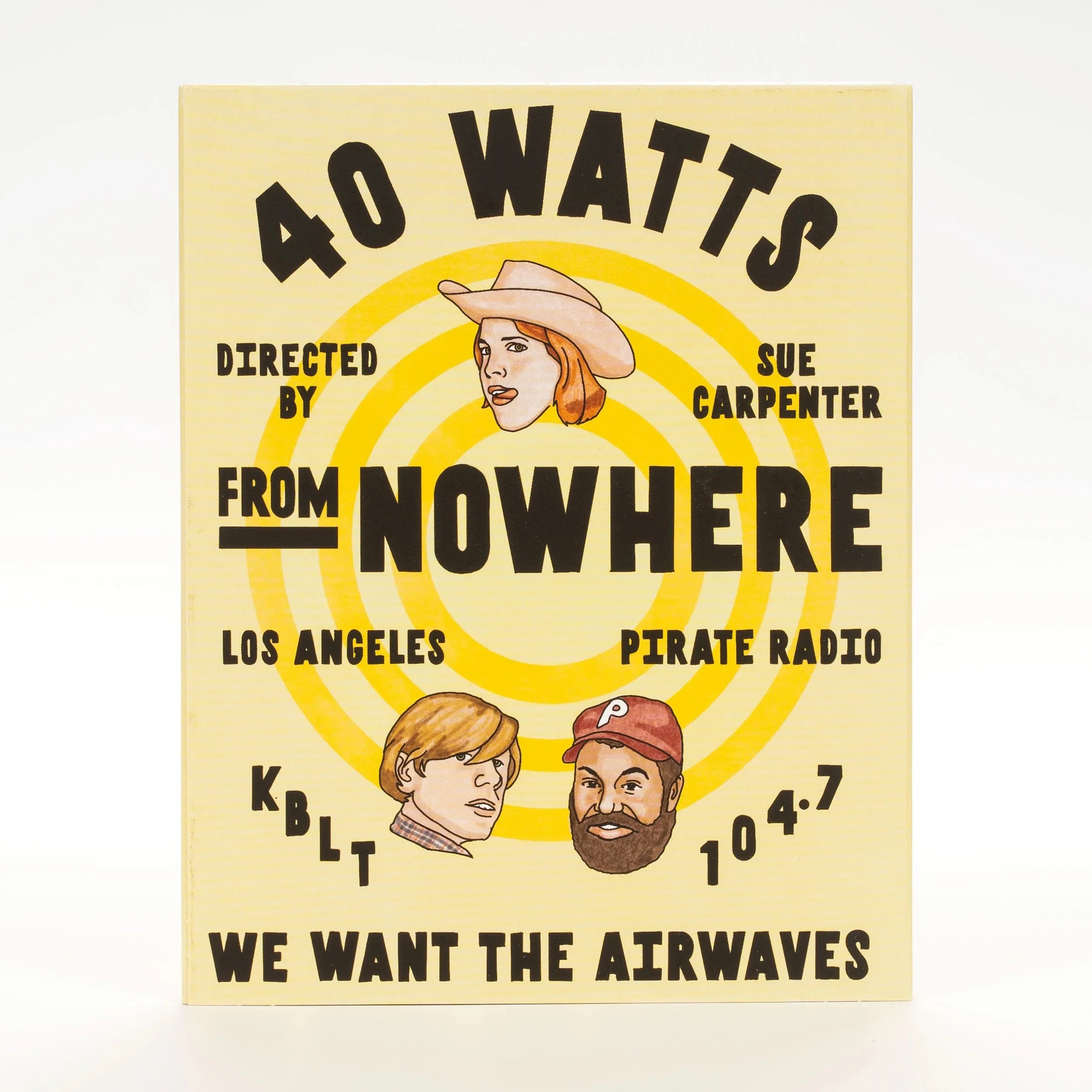 40_Watts_From_Nowhere_P2_FTF-181_P4EVH_2500x.jpeg