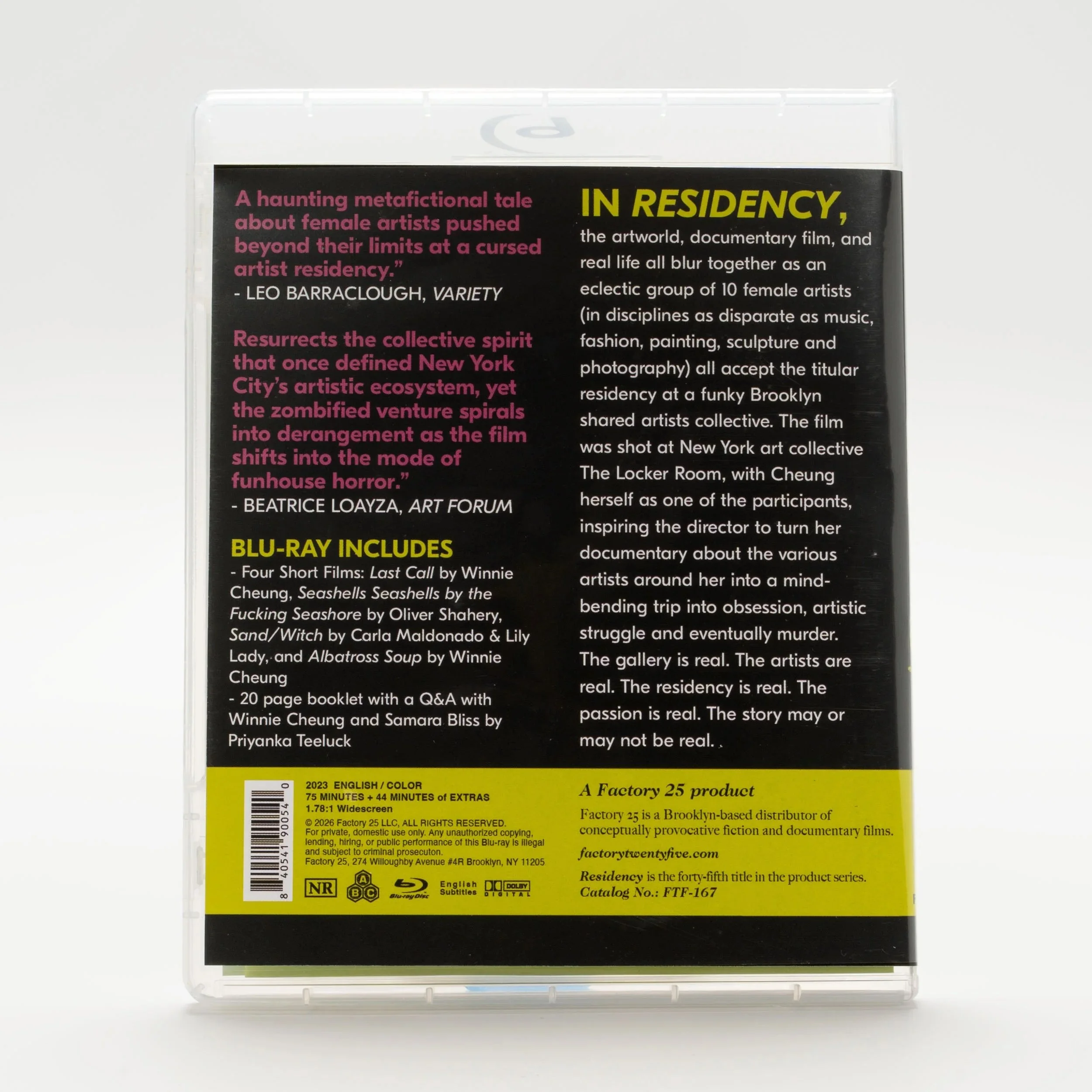Residency_P5_FTF-167_PQ1B7_2500x.jpeg
