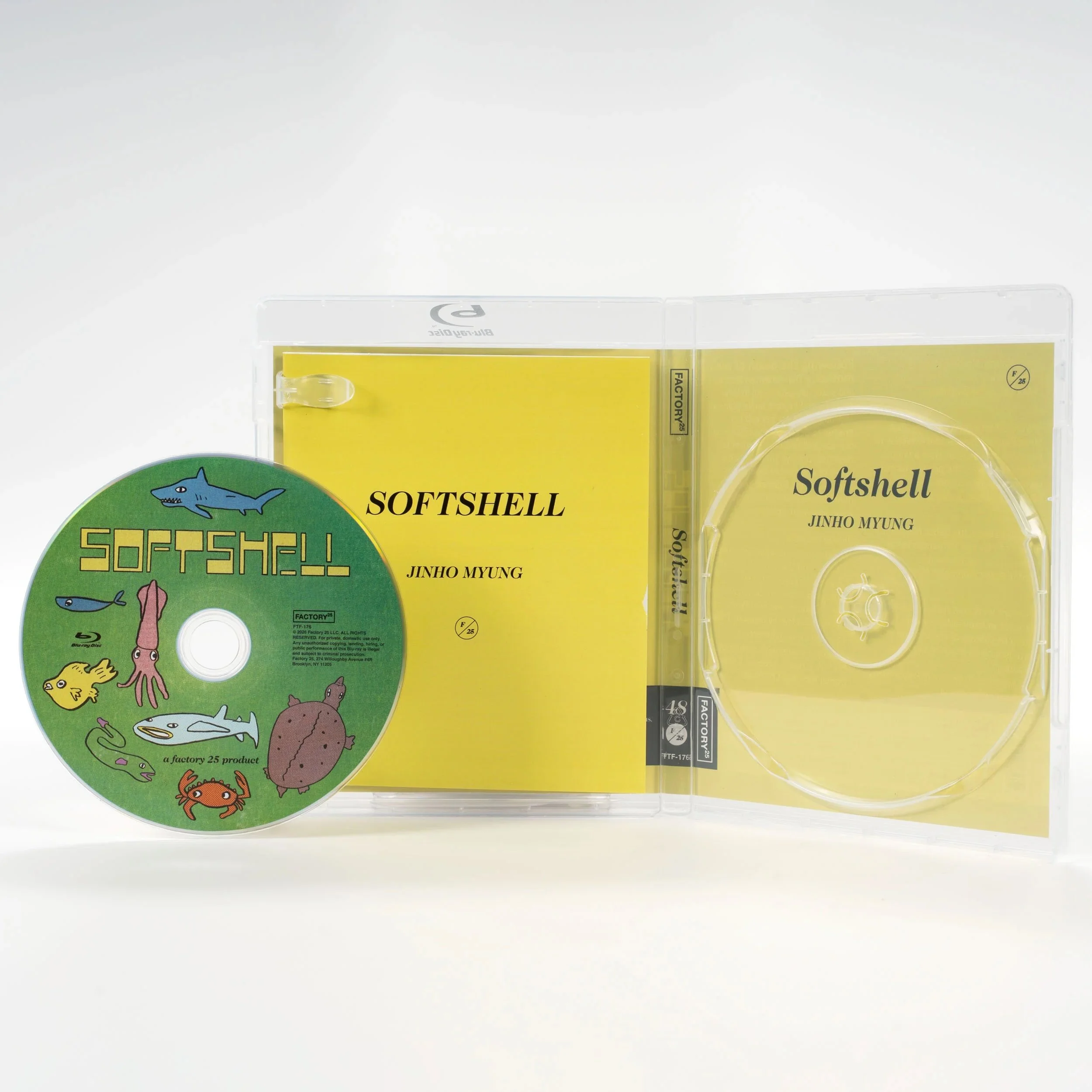 Softshell_P3_FTF-176_48G3V_2500x.jpeg