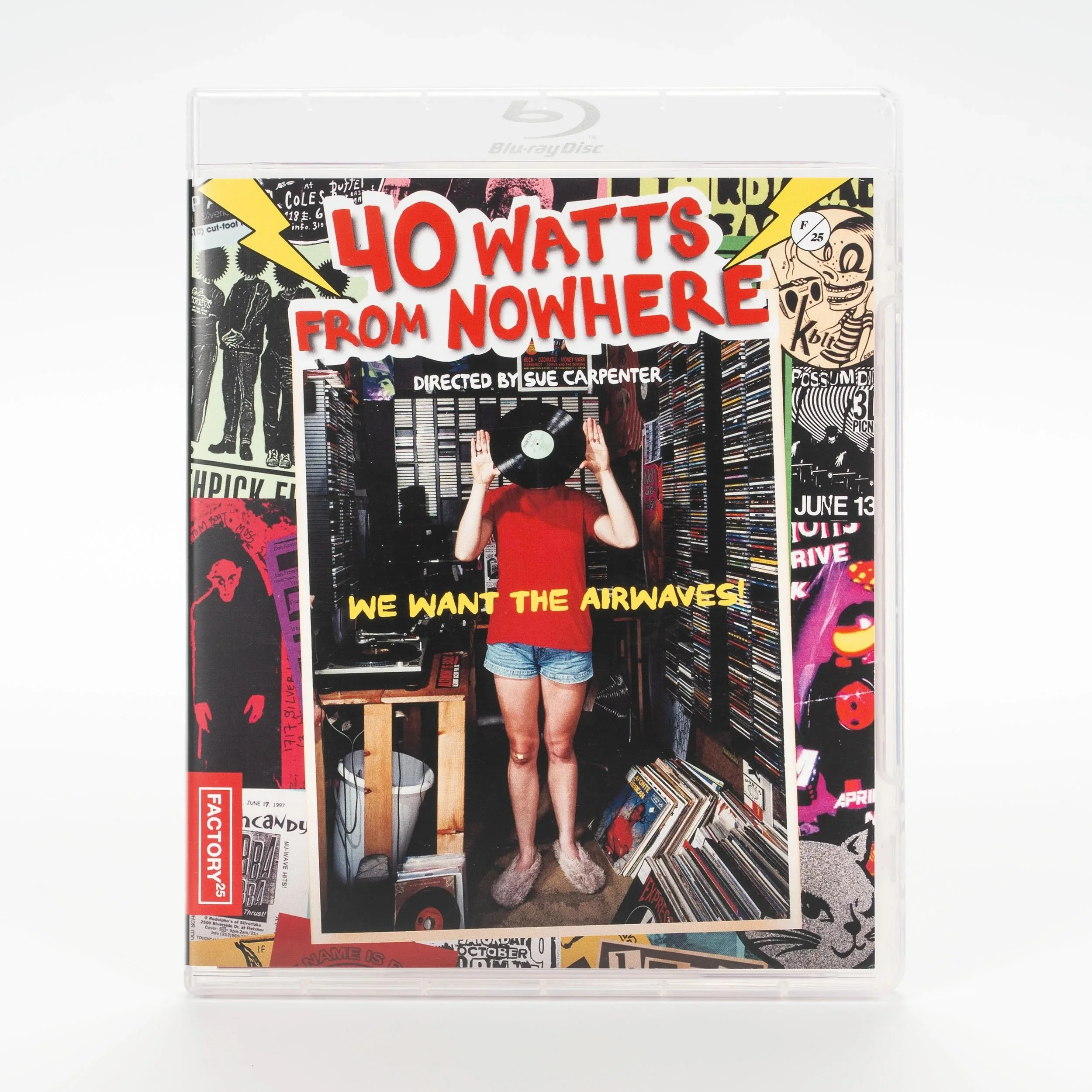 40_Watts_From_Nowhere_P4_FTF-181_P4EVH_2500x.jpeg