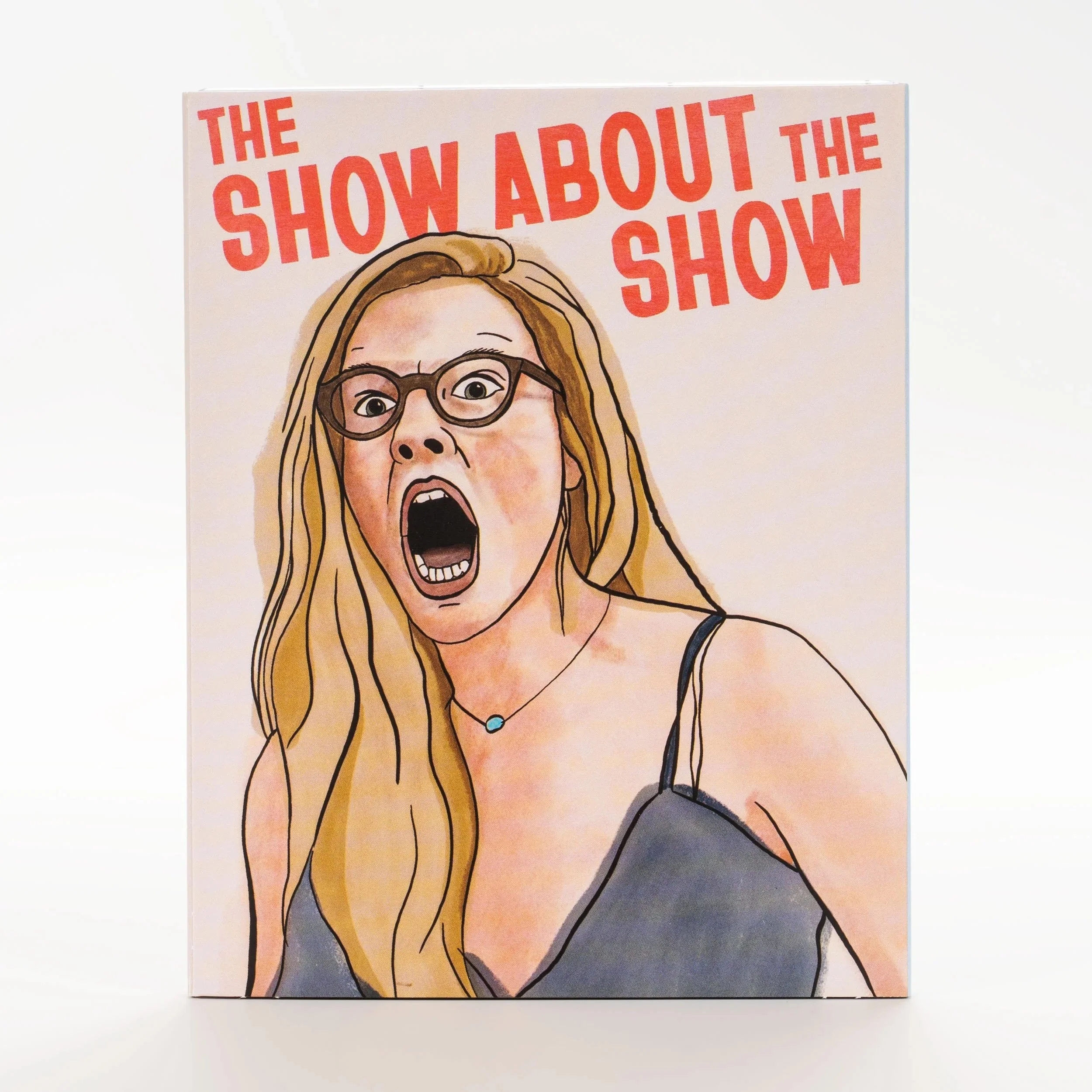 Show_About_The_Show_P2_FTF-182_P6ZTC_2500x.jpeg