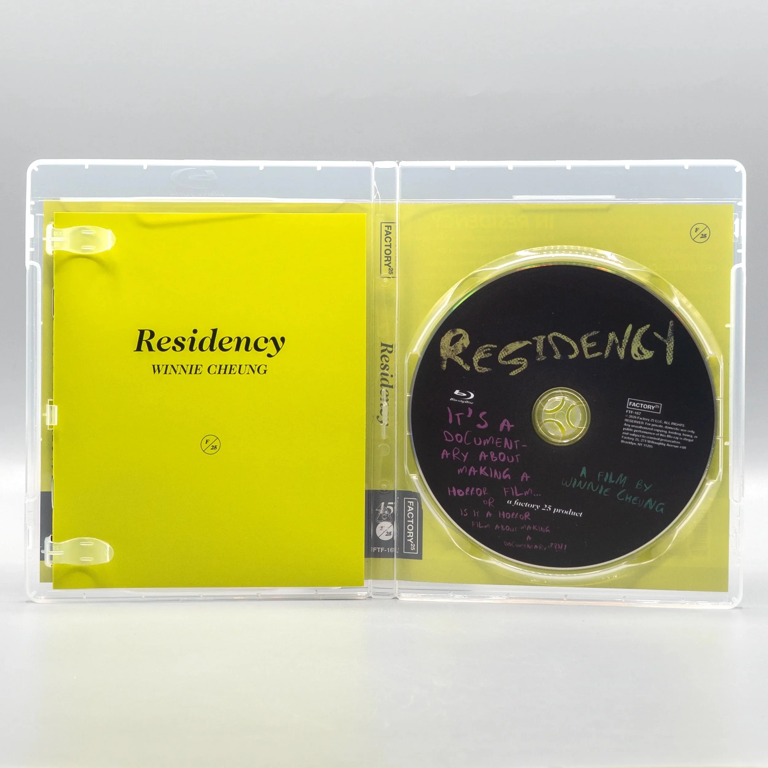 Residency_Open_cXdeyBncw3gjaq2_2500x.jpeg