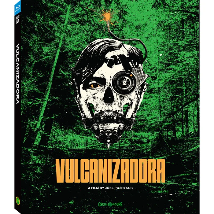 vulcanb_1512x.webp