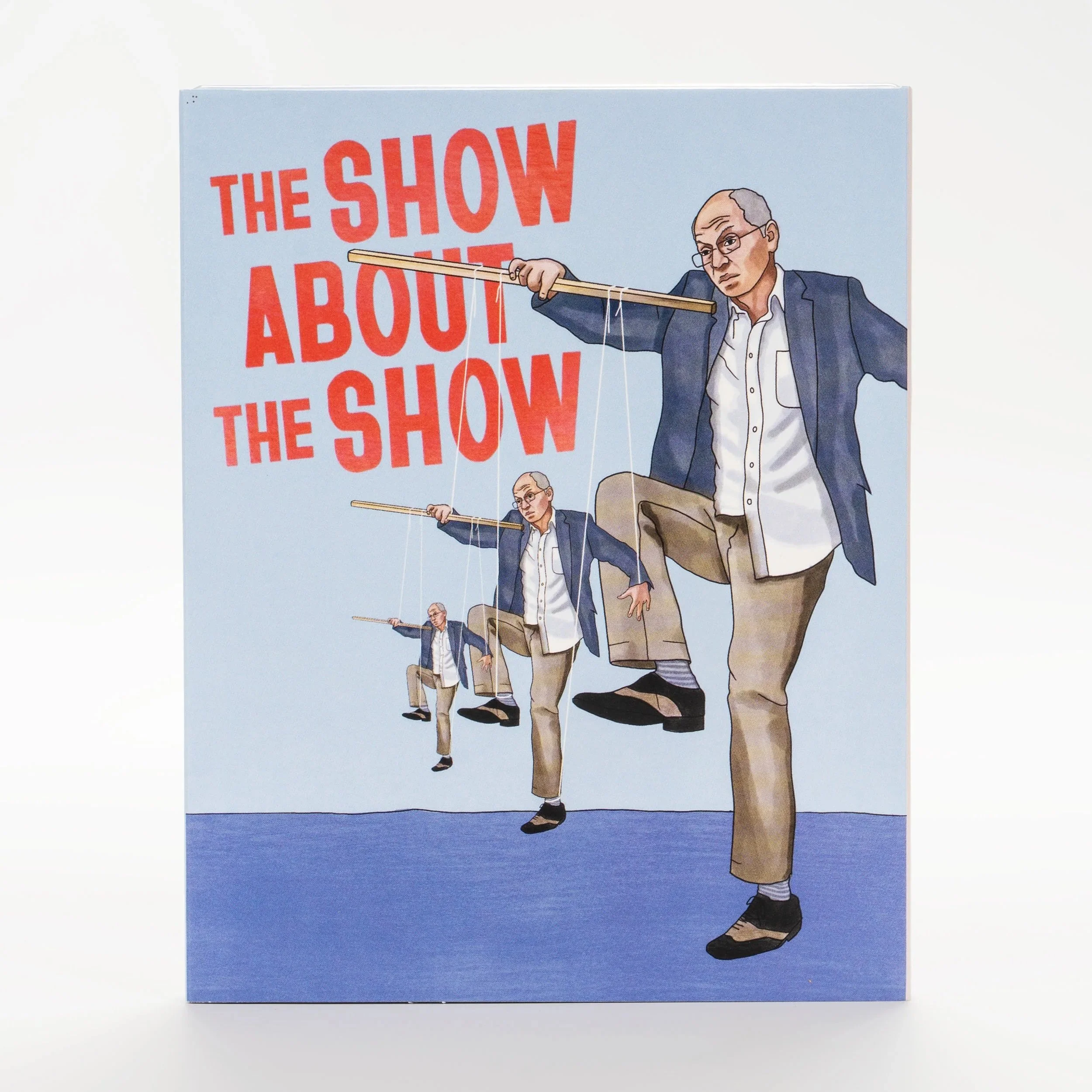 Show_About_The_Show_P1_FTF-182_P6ZTC_2500x.jpeg