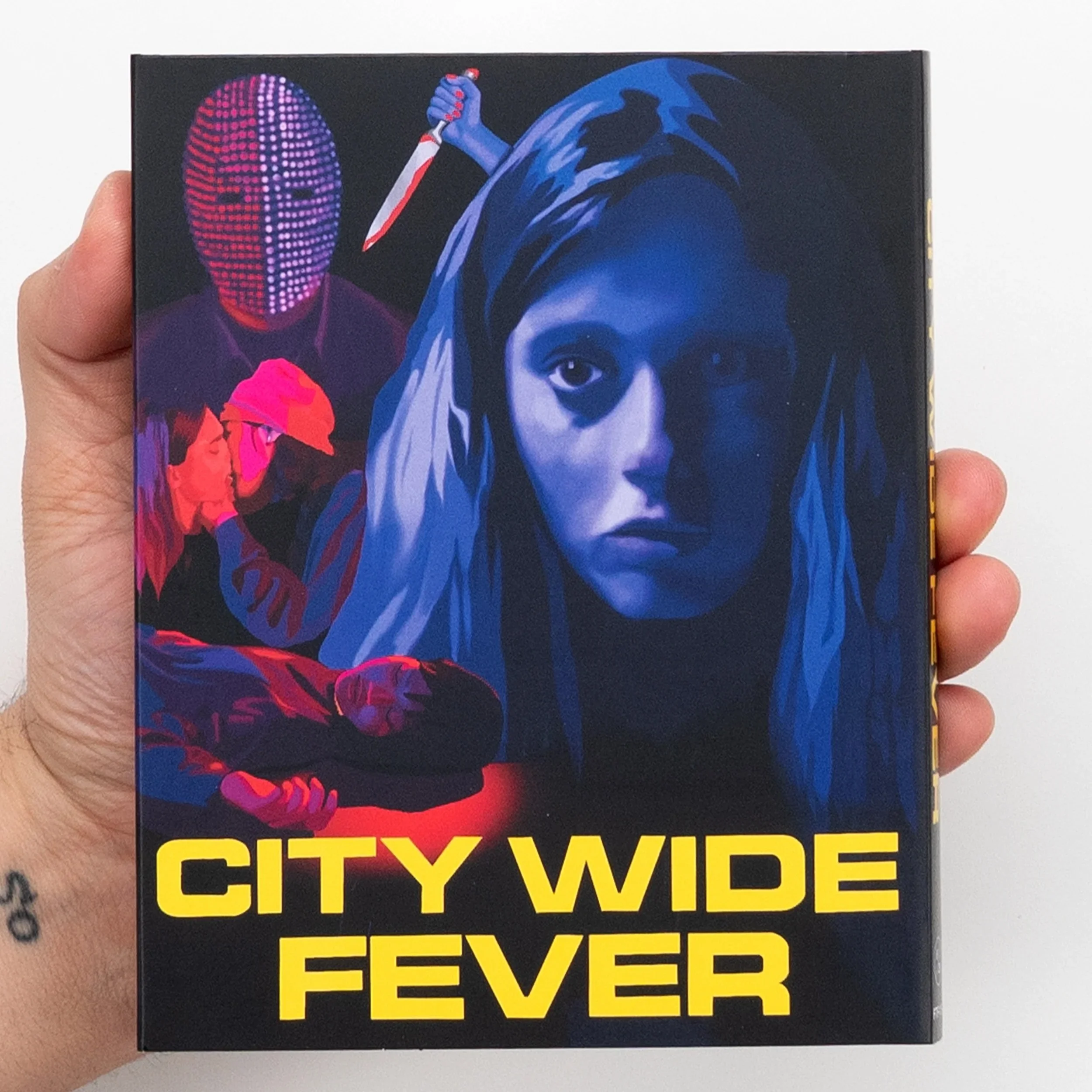 City_Wide_Fever_LTD_Front_4Ko_ed_2500x.jpeg