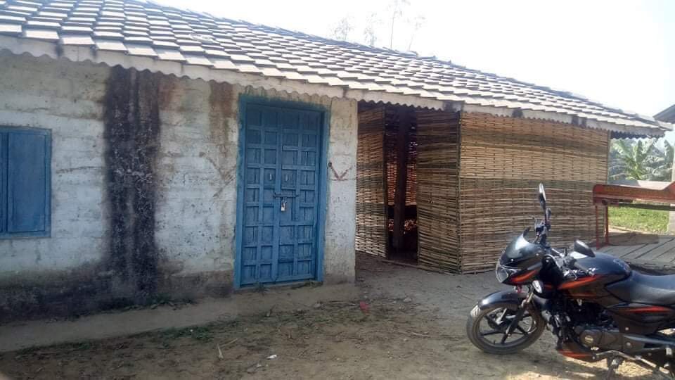 received_460201958481128.jpeg