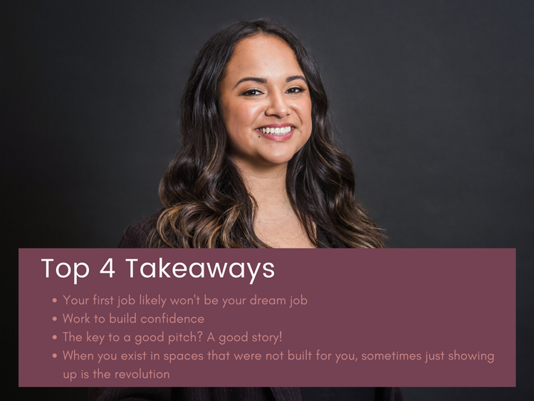 LIF_Blog_Post_Emily_Reza-(1).png
