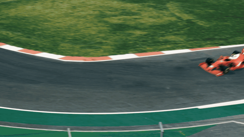 esso_06.gif